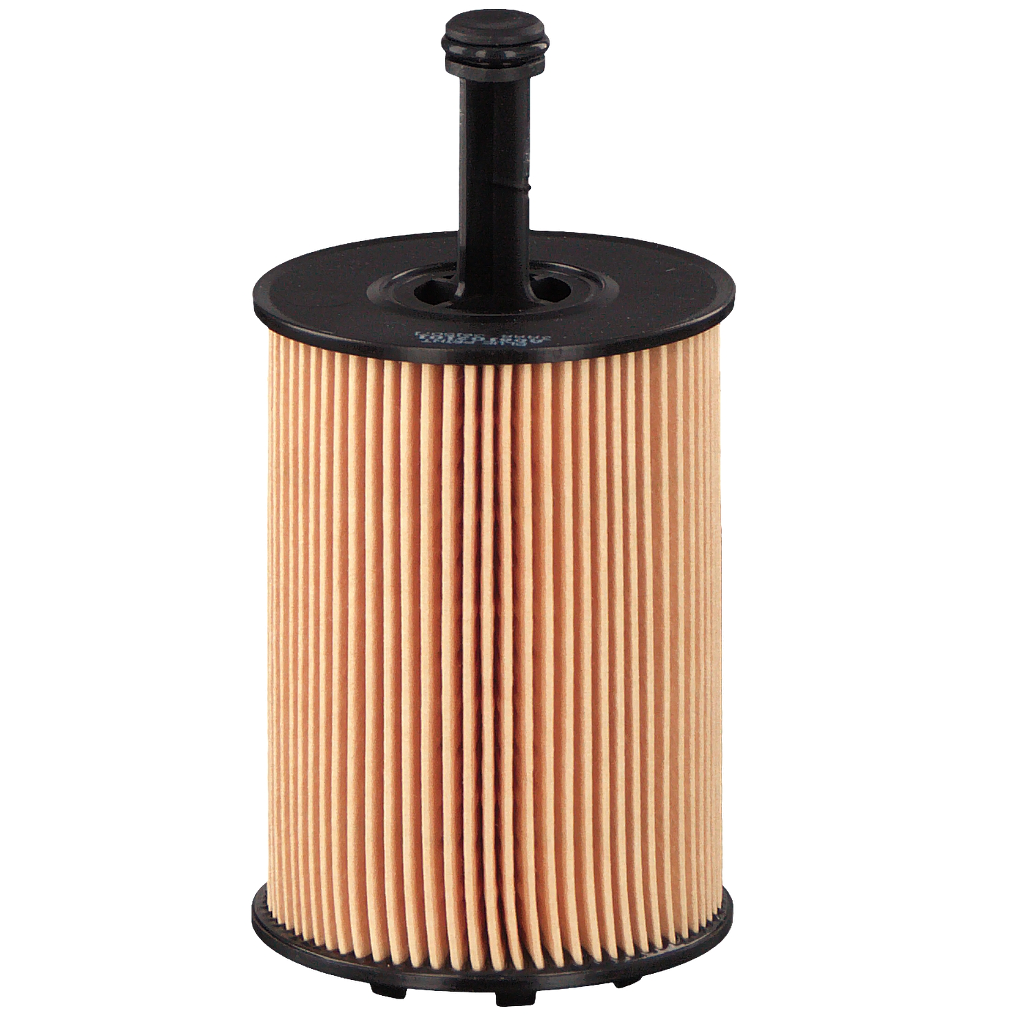 Blue Print ADA102101