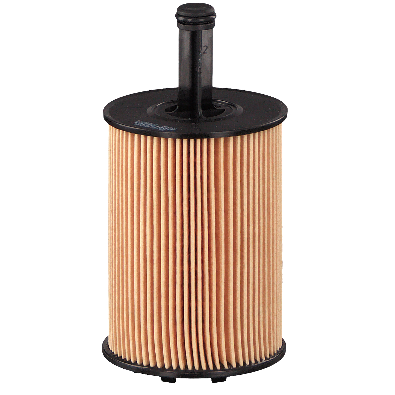 Blue Print ADA102101