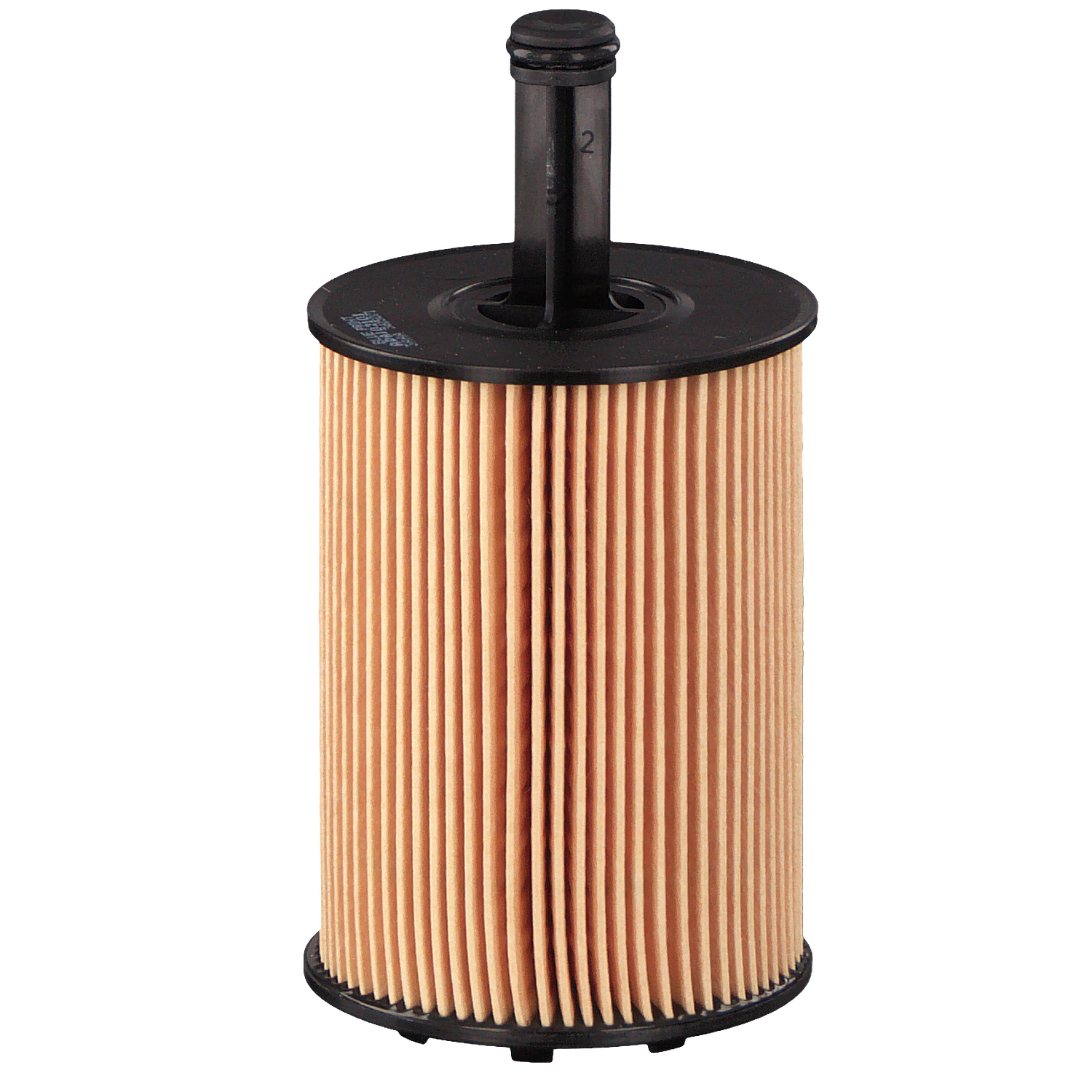 Blue Print ADA102101