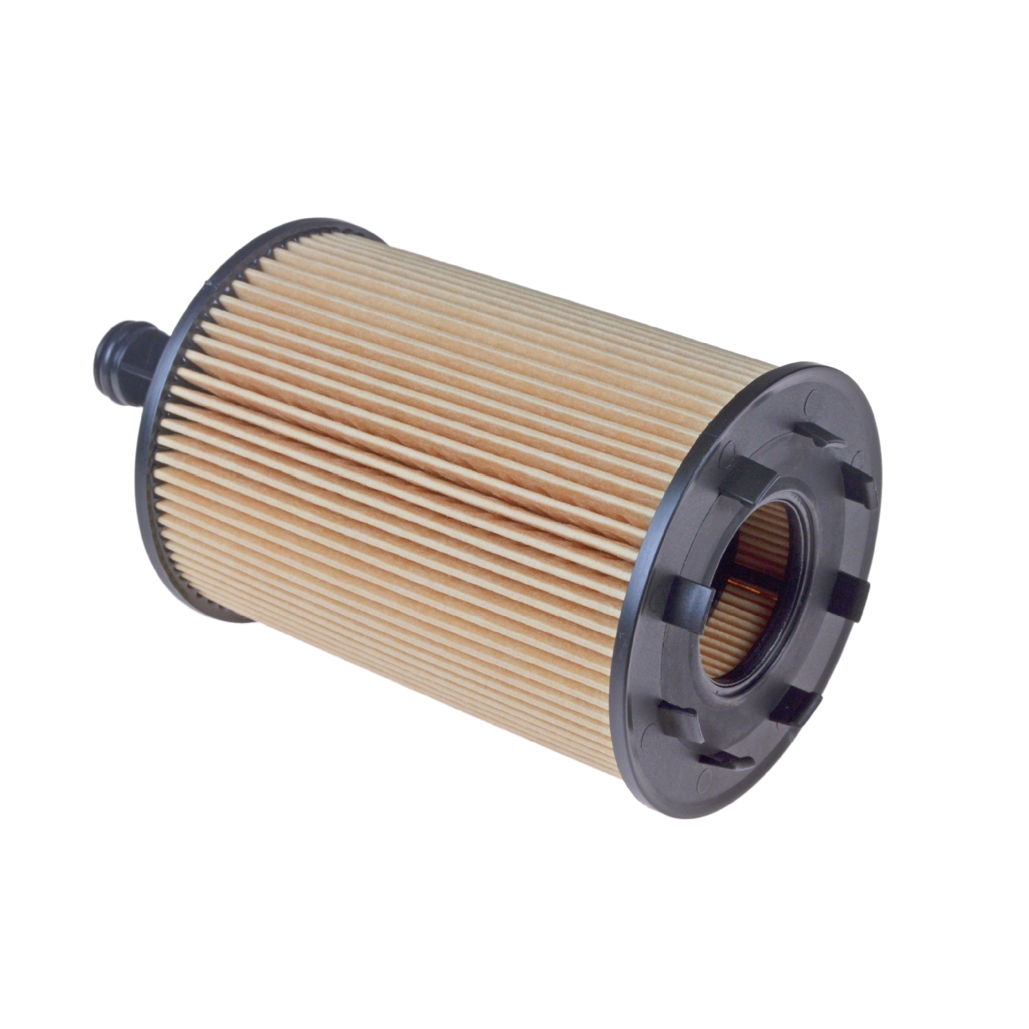 Blue Print ADA102101