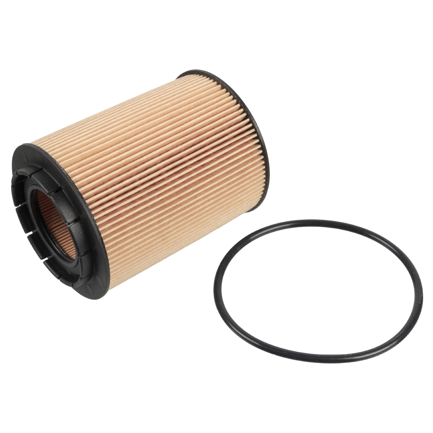 Blue Print ADA102103 Oil Filter