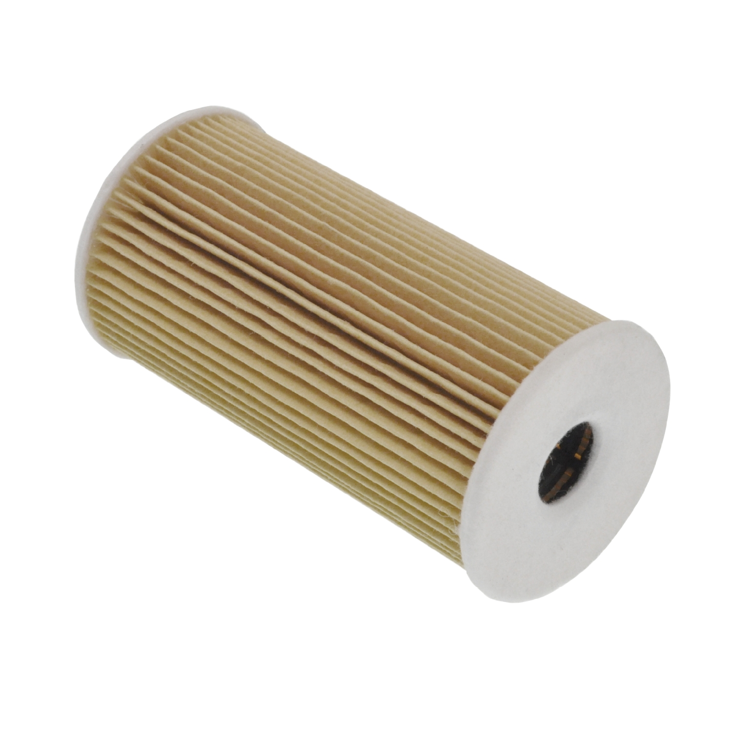 Blue Print ADA102126