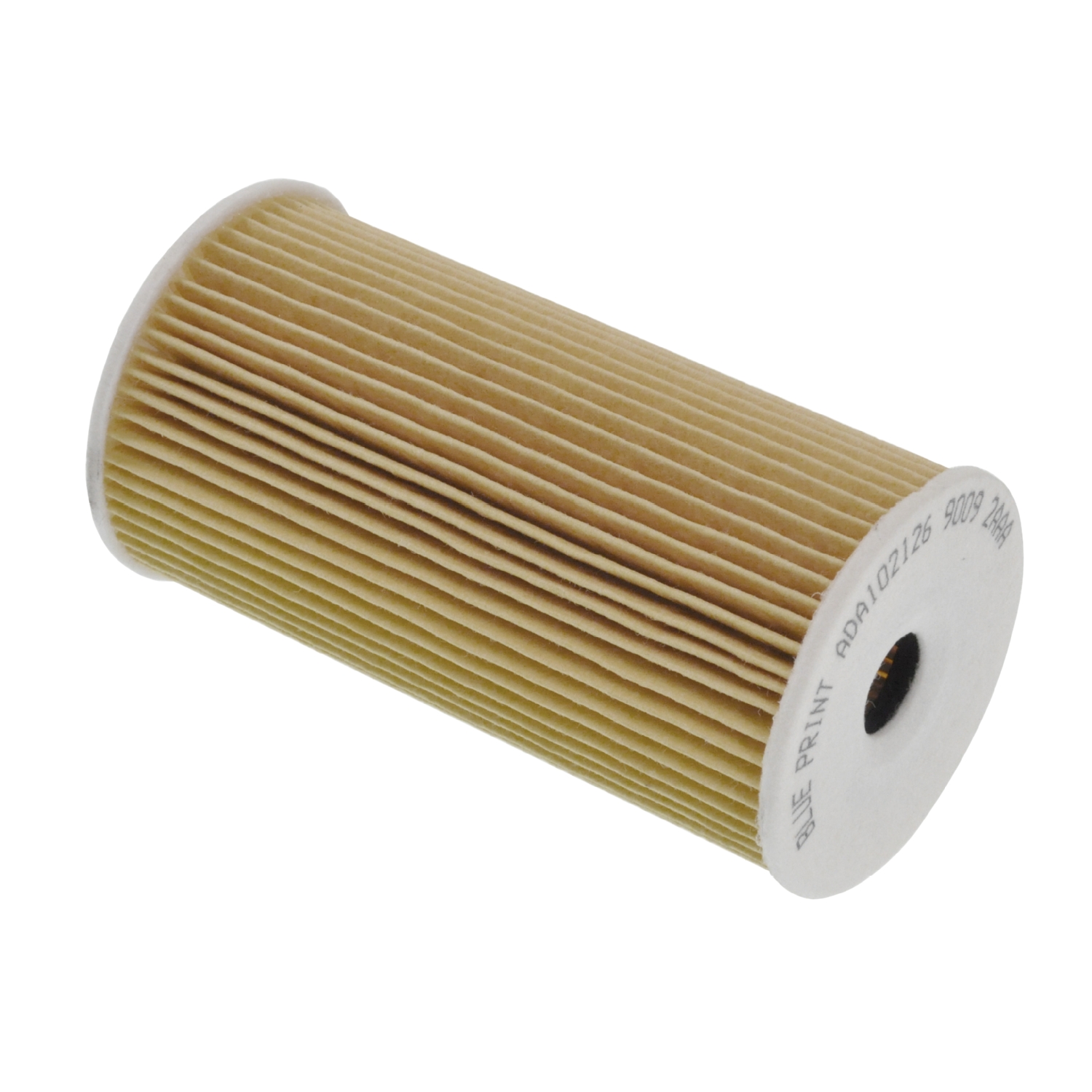 Blue Print ADA102126