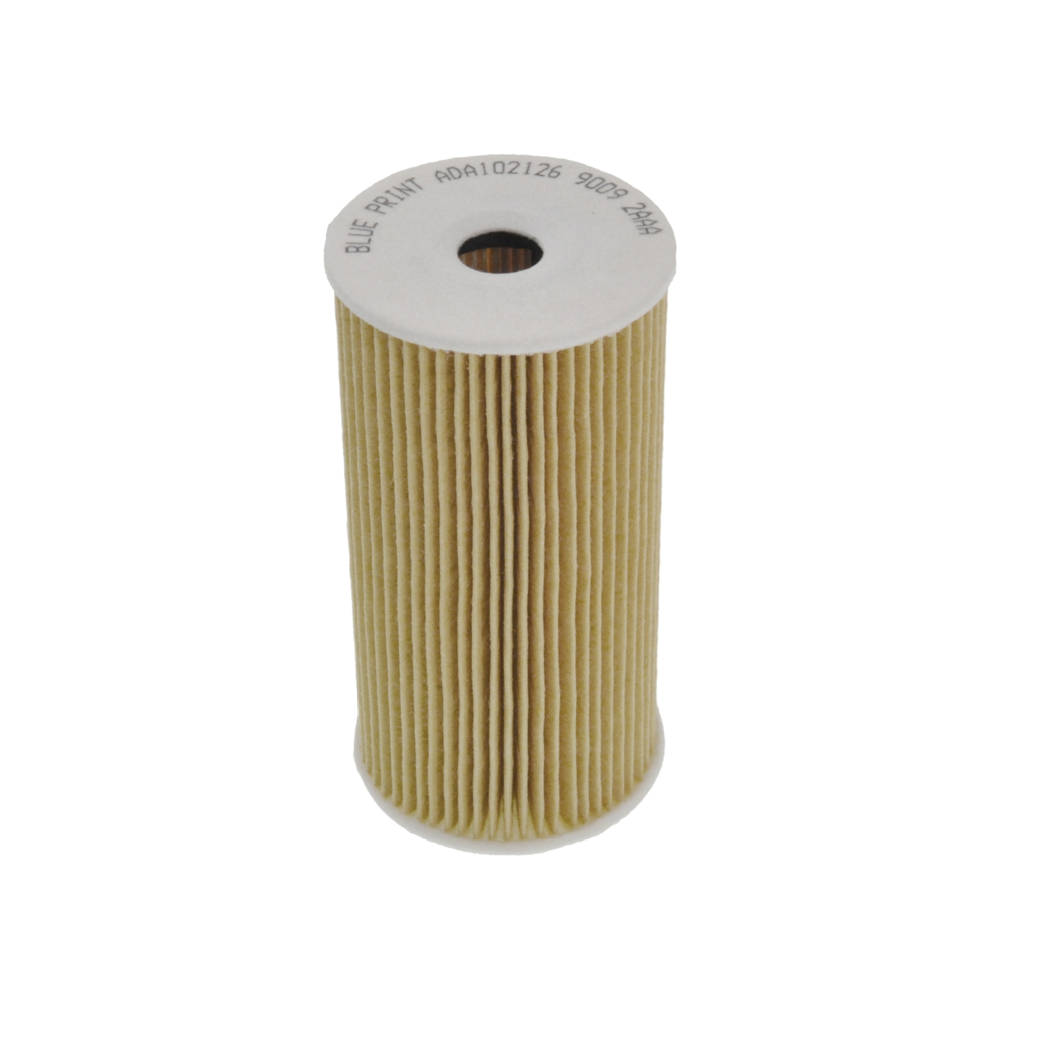 Blue Print ADA102126