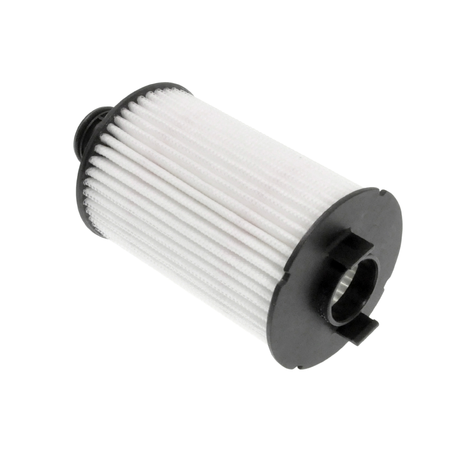 Blue Print ADJ132105