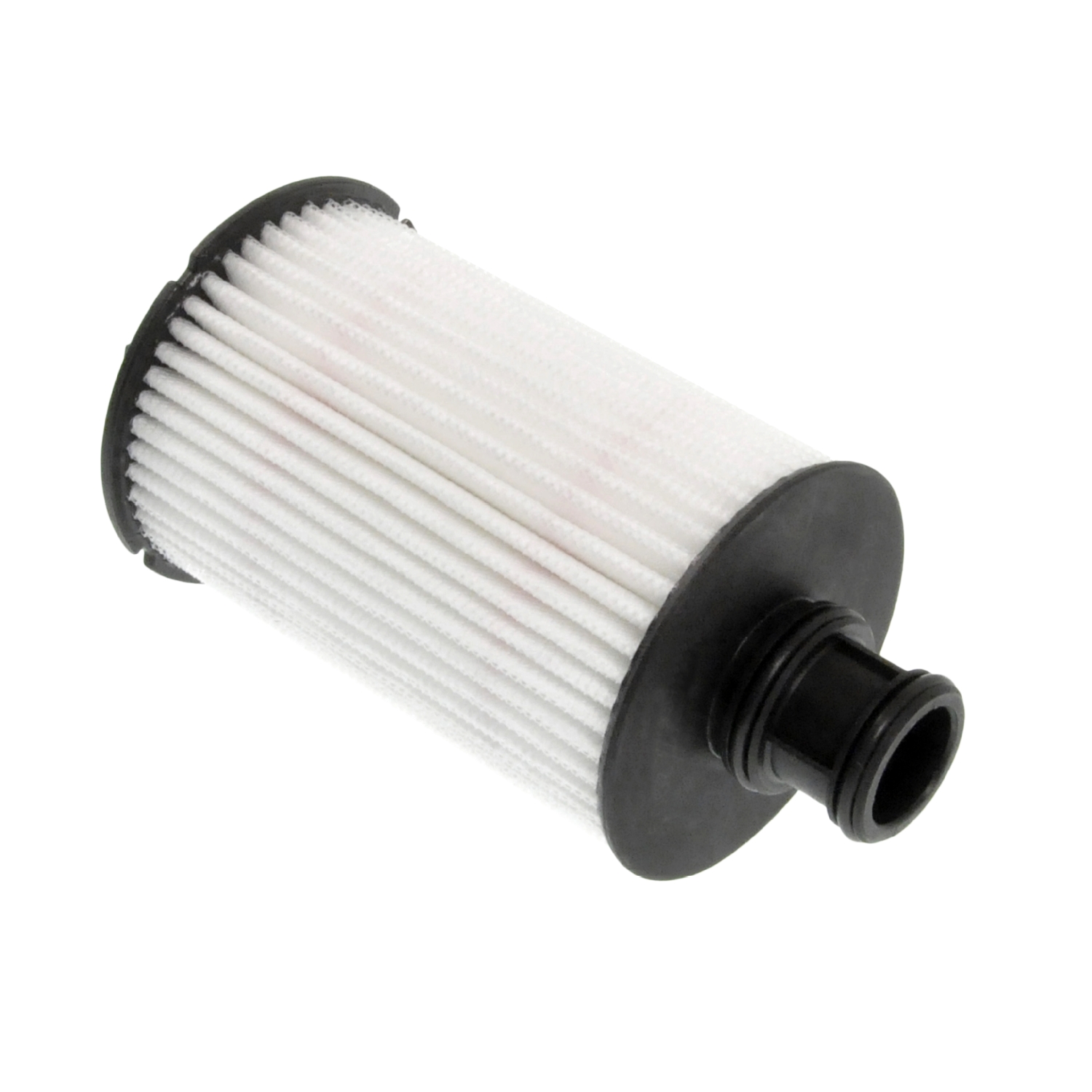 Blue Print ADJ132105