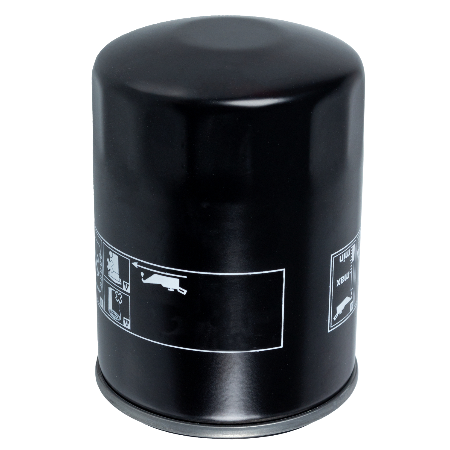 Blue Print ADJ132106