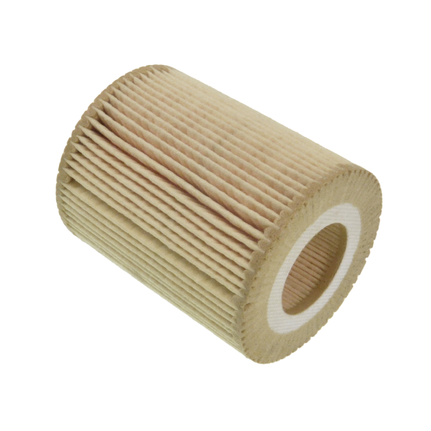 Blue Print ADJ132107