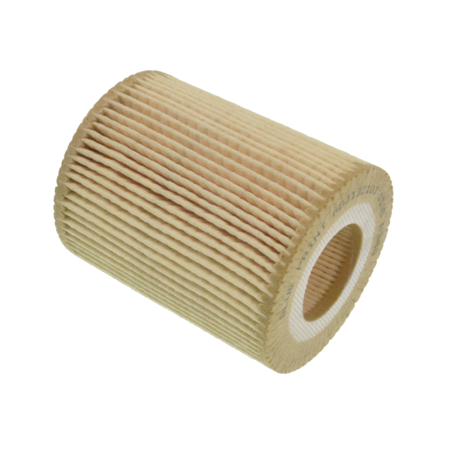 Blue Print ADJ132107