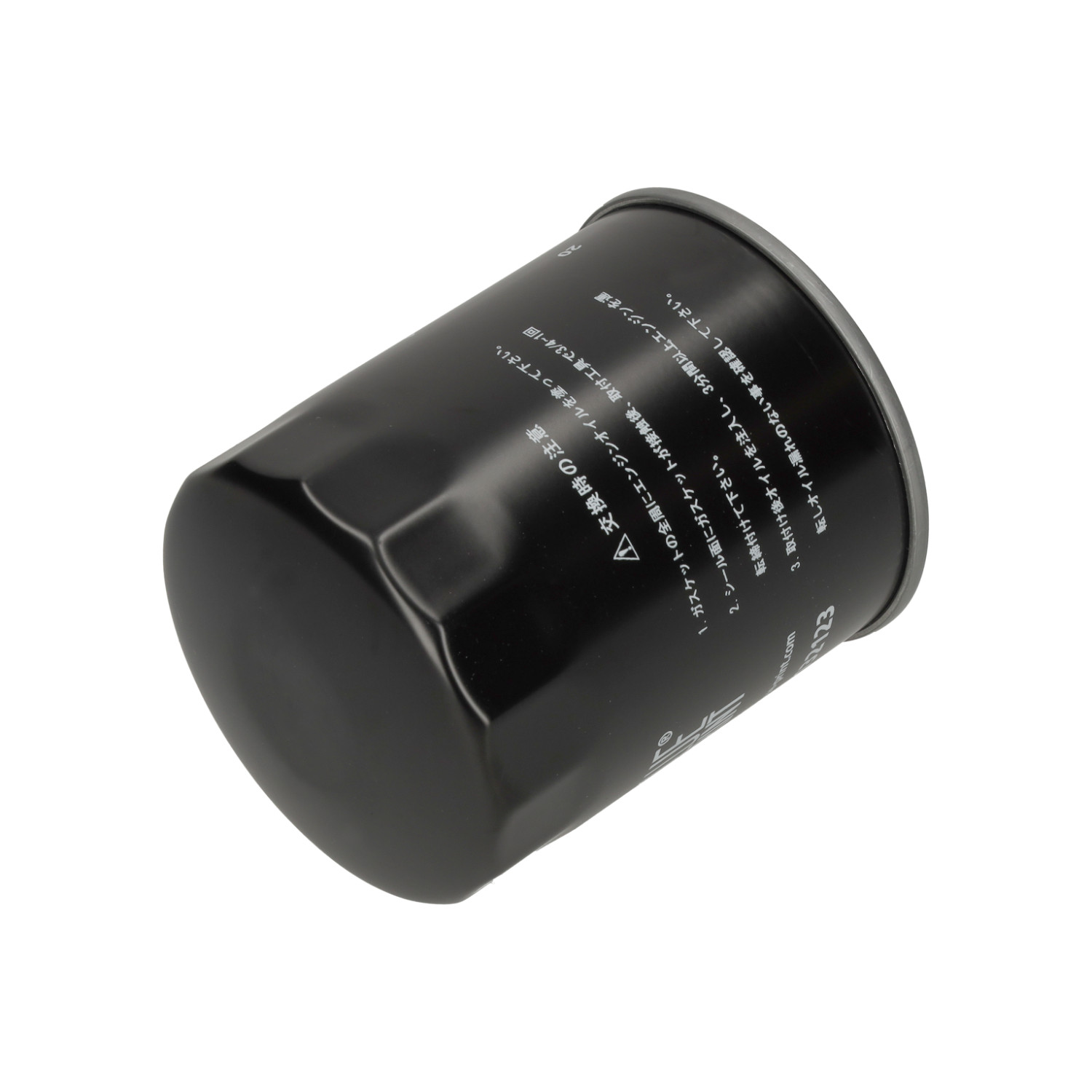 Blue Print ADJ132123