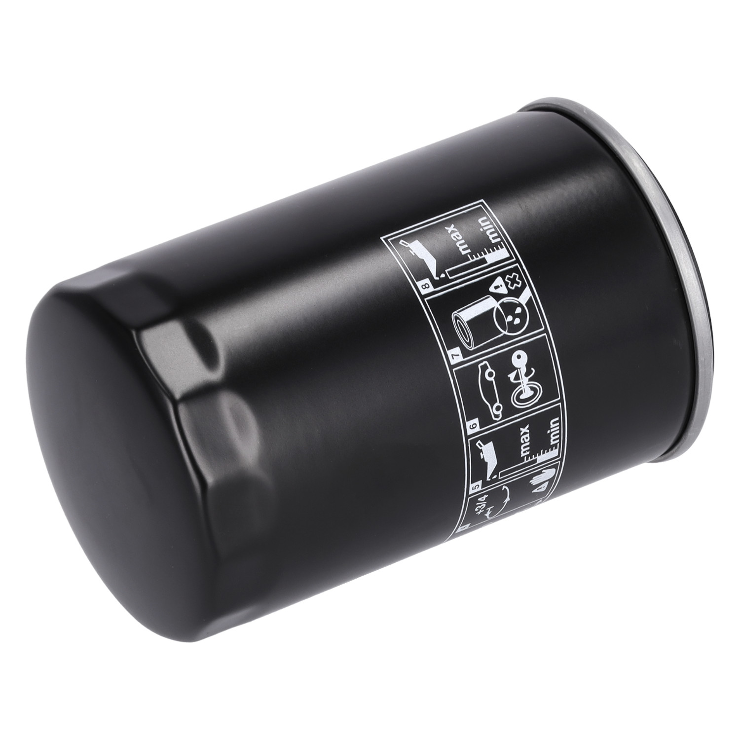 Blue Print ADV182108