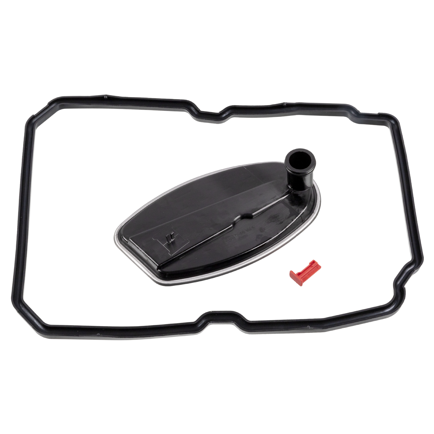 Blue Print ADA102132