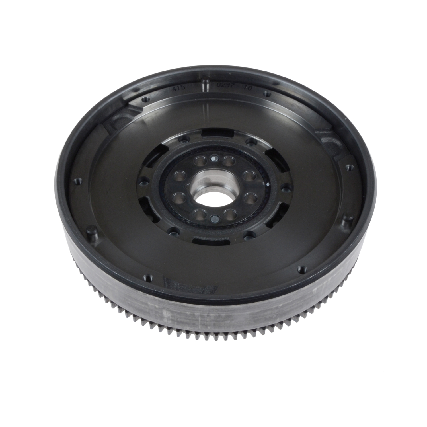 Blue Print ADJ133502