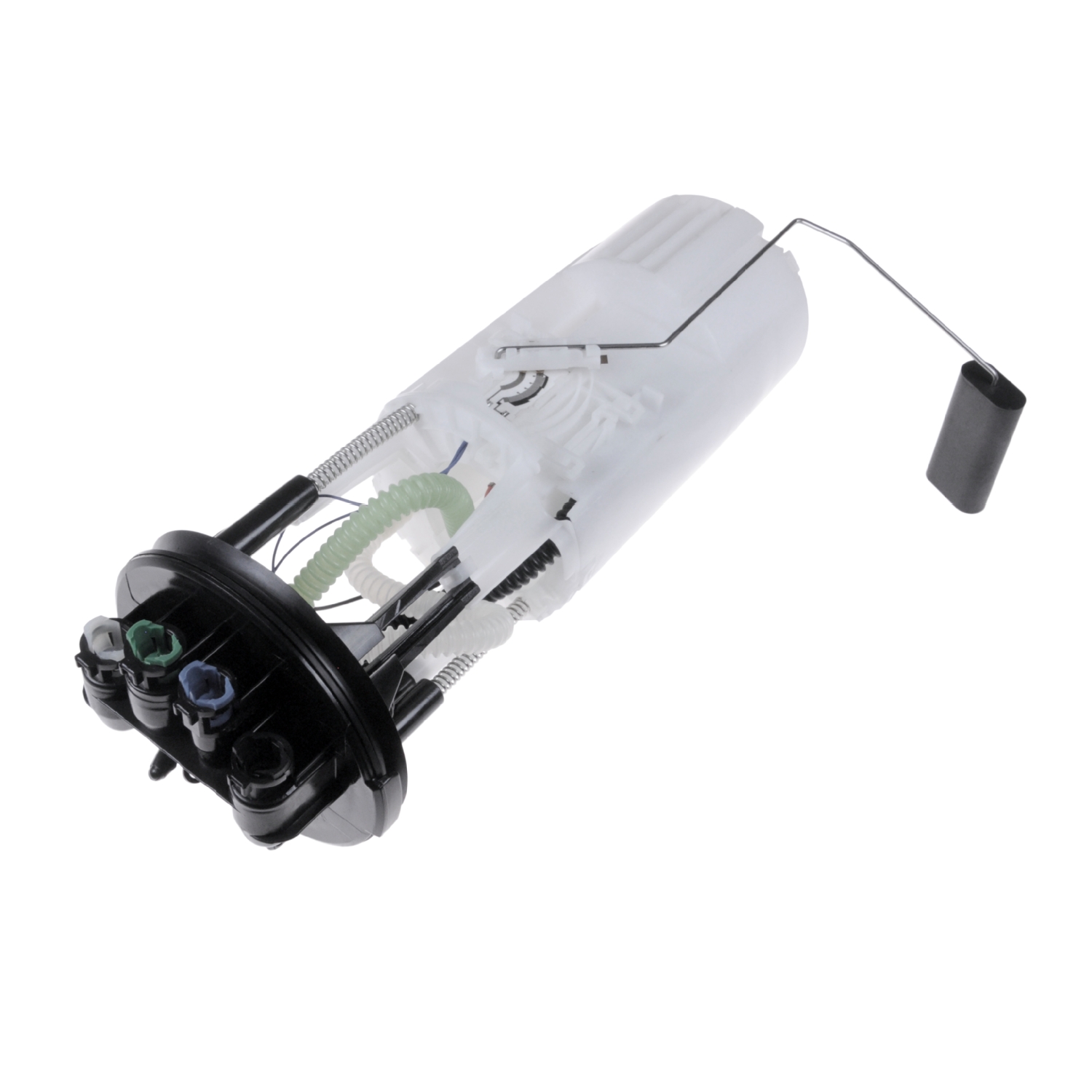 Blue Print ADJ136802