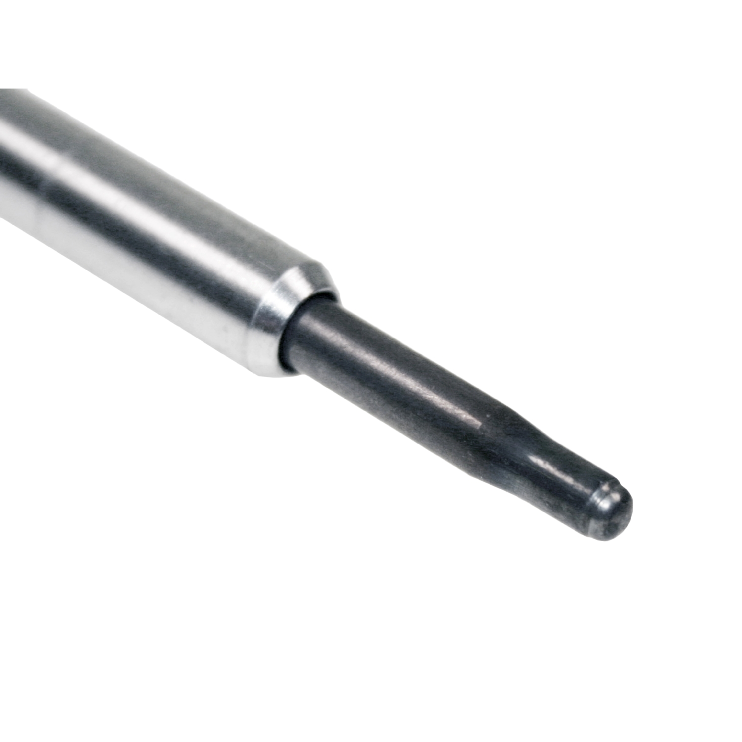 Blue Print ADA101802