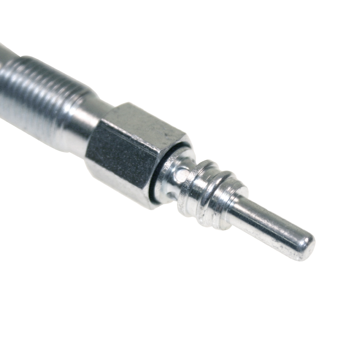 Blue Print ADA101802