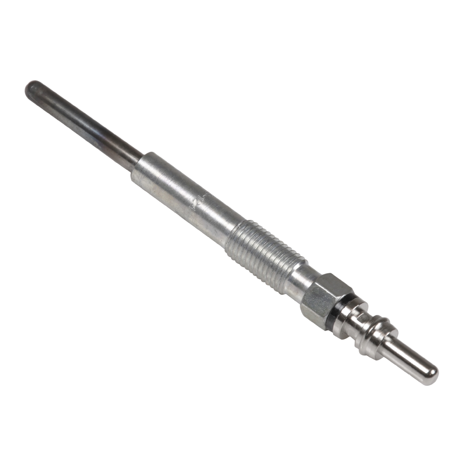 Blue Print ADC41820C