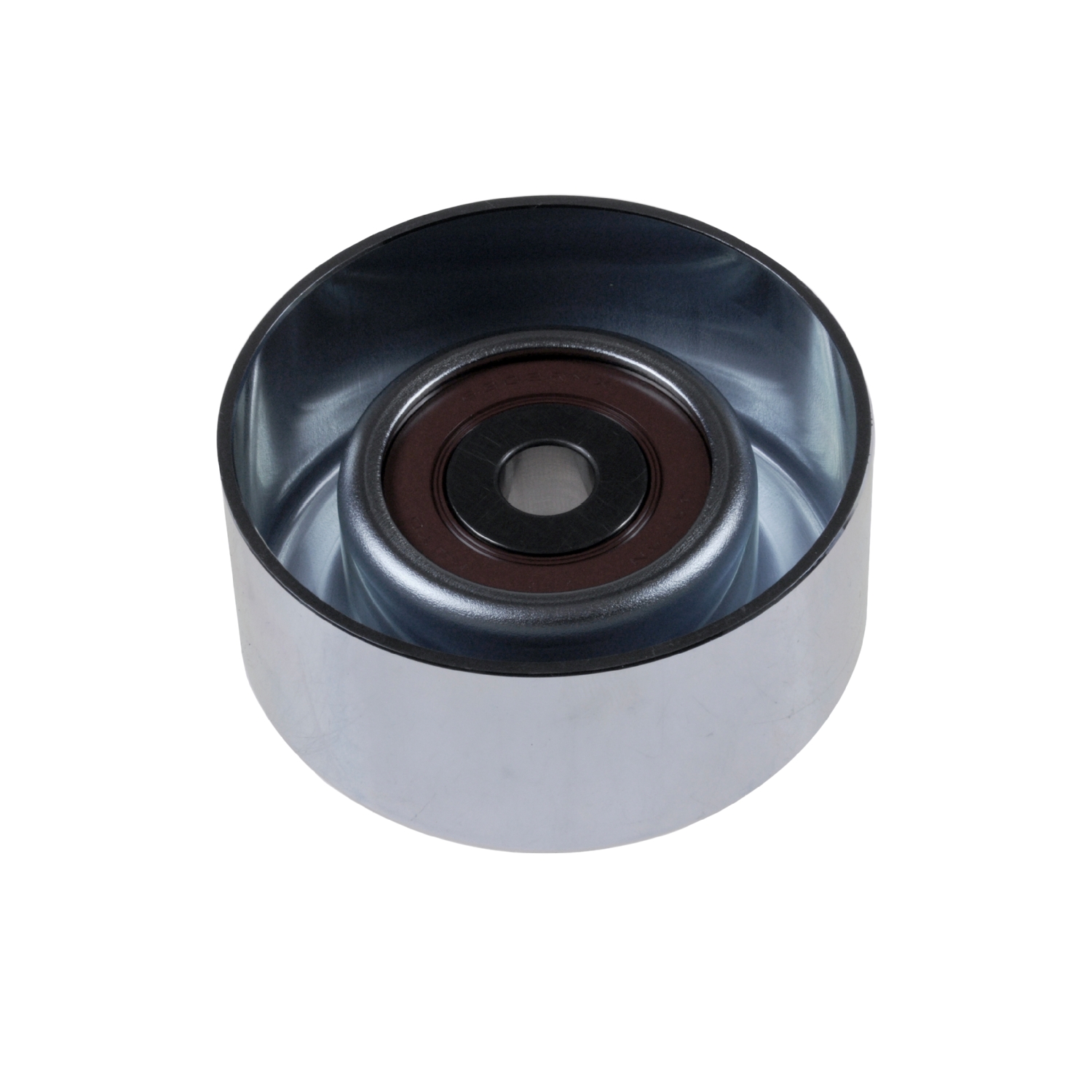 Blue Print ADT396501