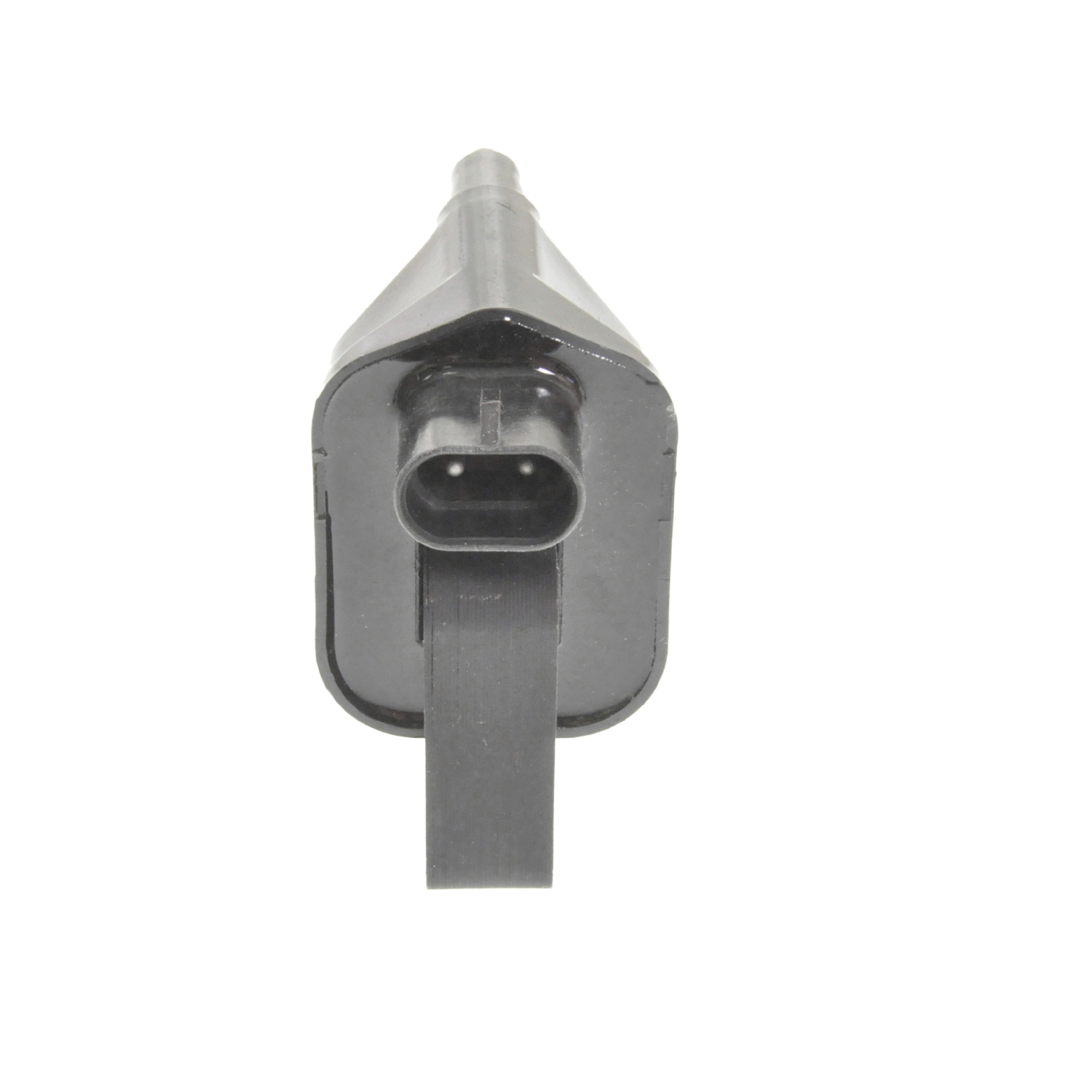 Blue Print ADA101403