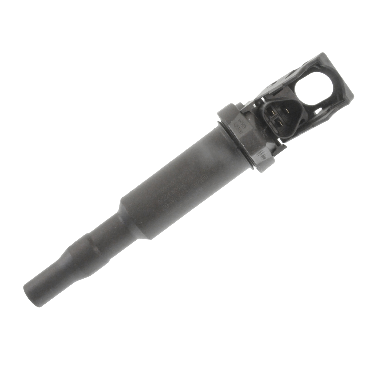 Blue Print ADB111401C