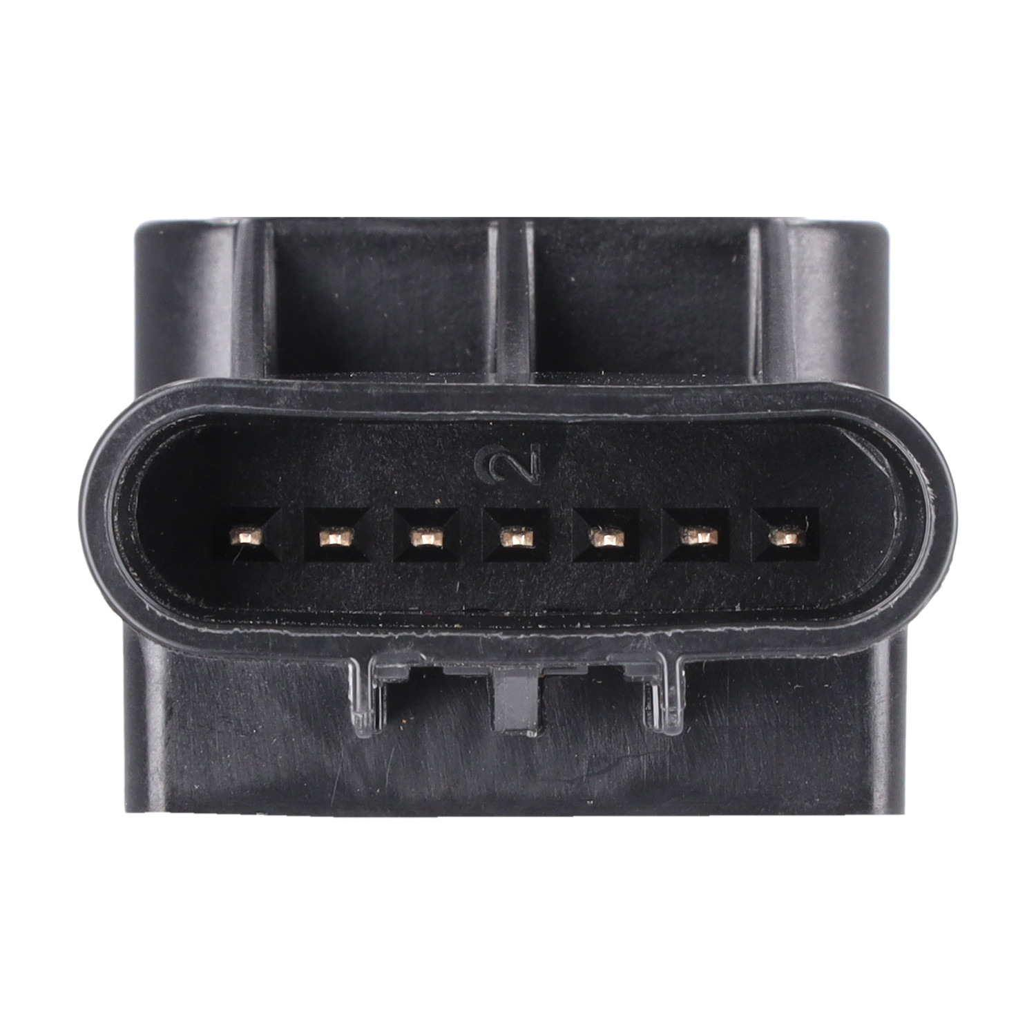 Blue Print ADG014109