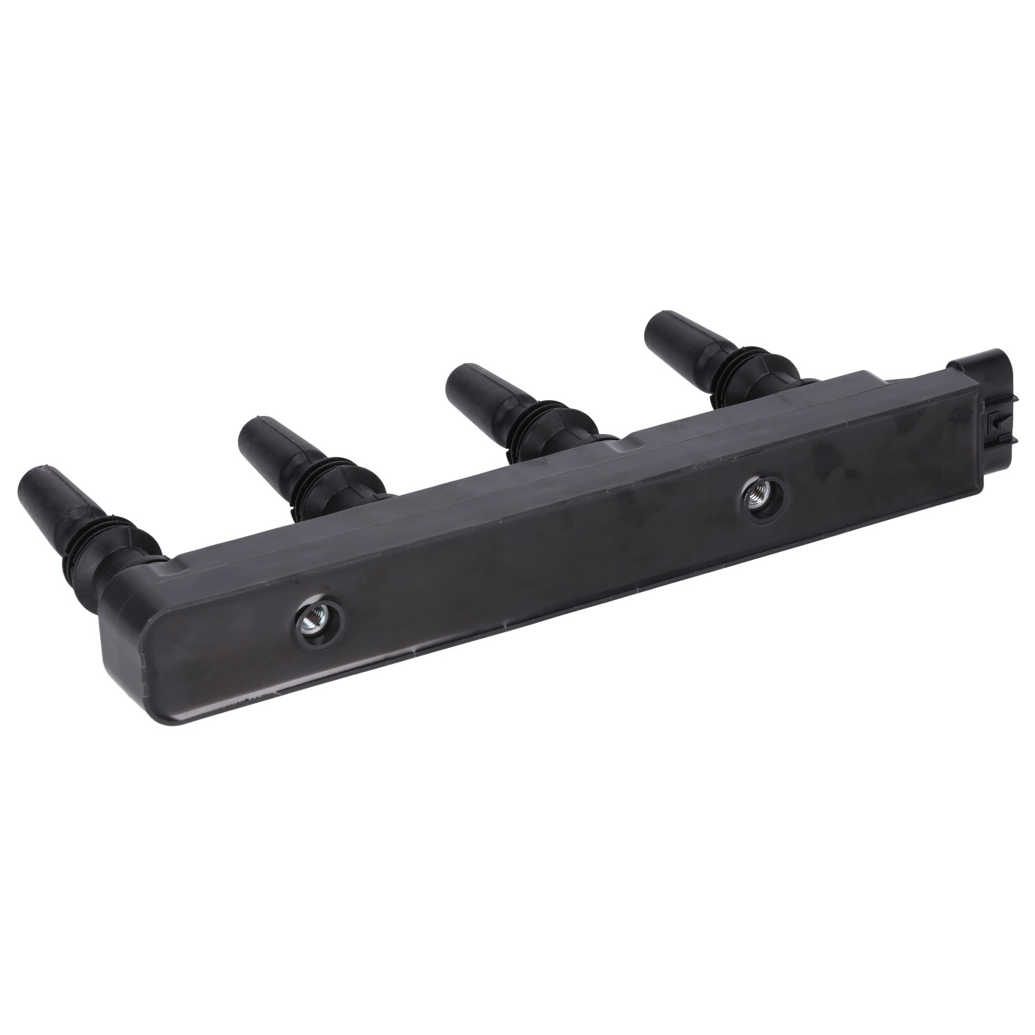 Blue Print ADG014109