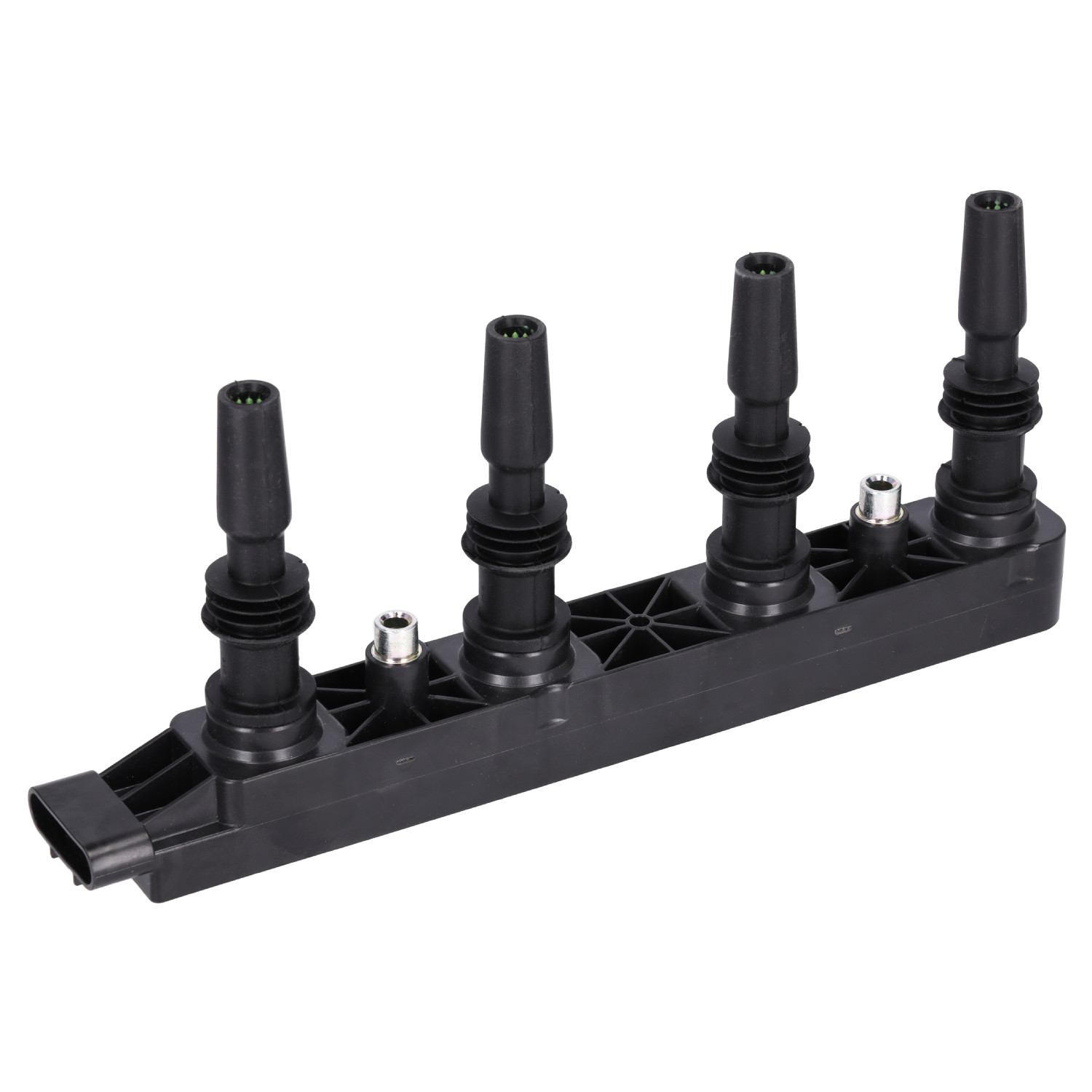 Blue Print ADG014109