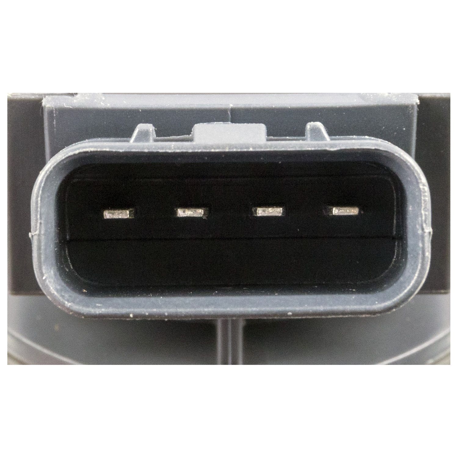 Blue Print ADT314115