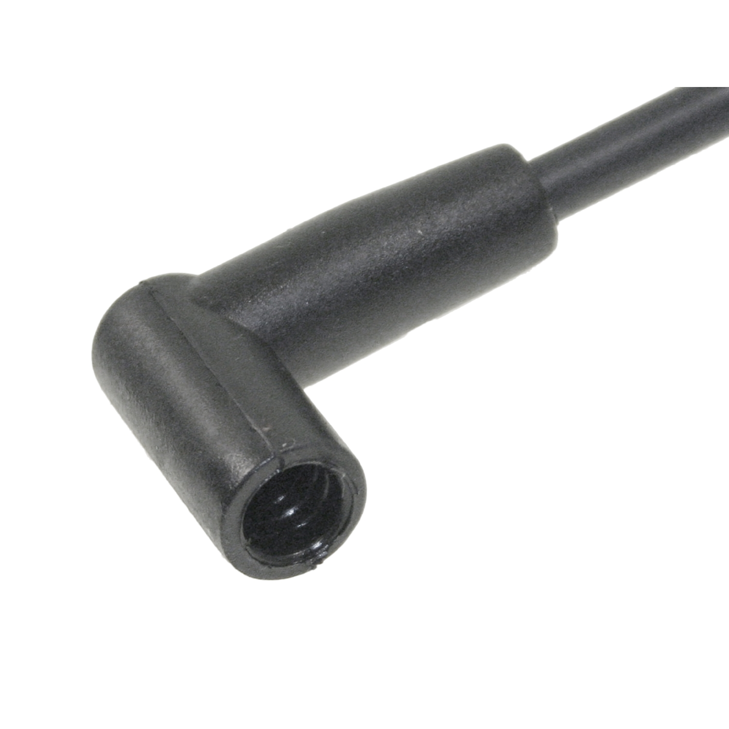 Blue Print ADA101605