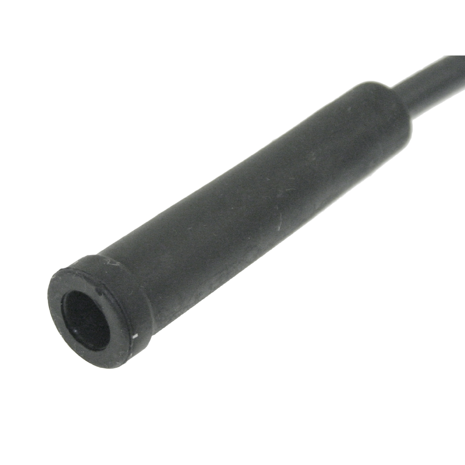 Blue Print ADA101605