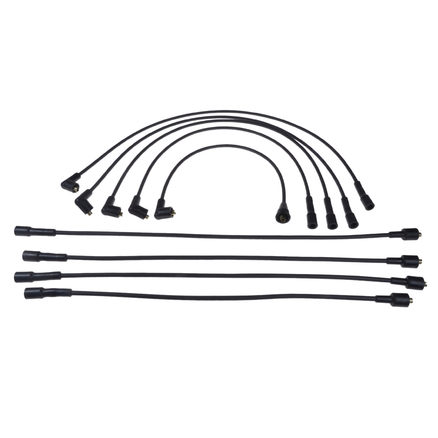 Blue Print ADJ131602