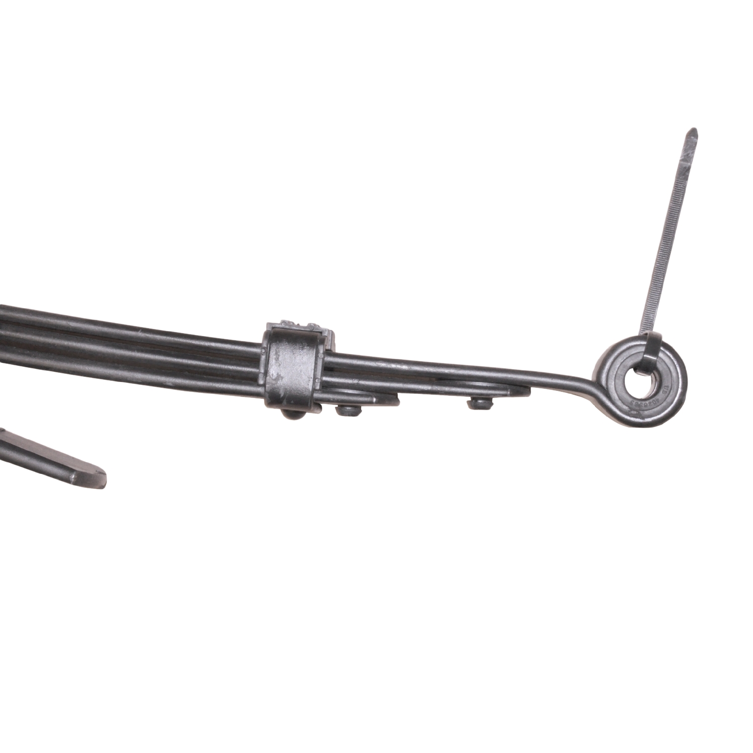 Blue Print ADM58811C