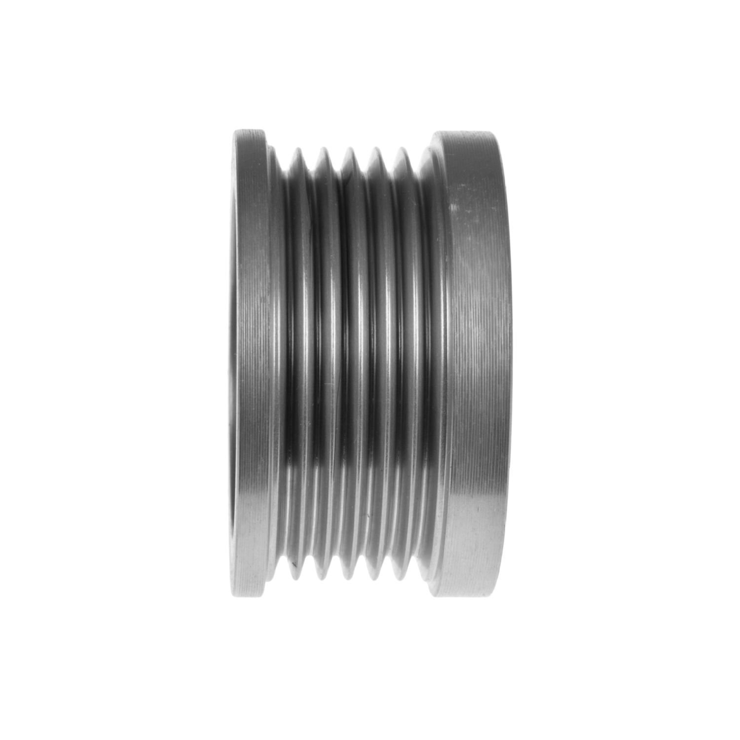 Blue Print ADG061301