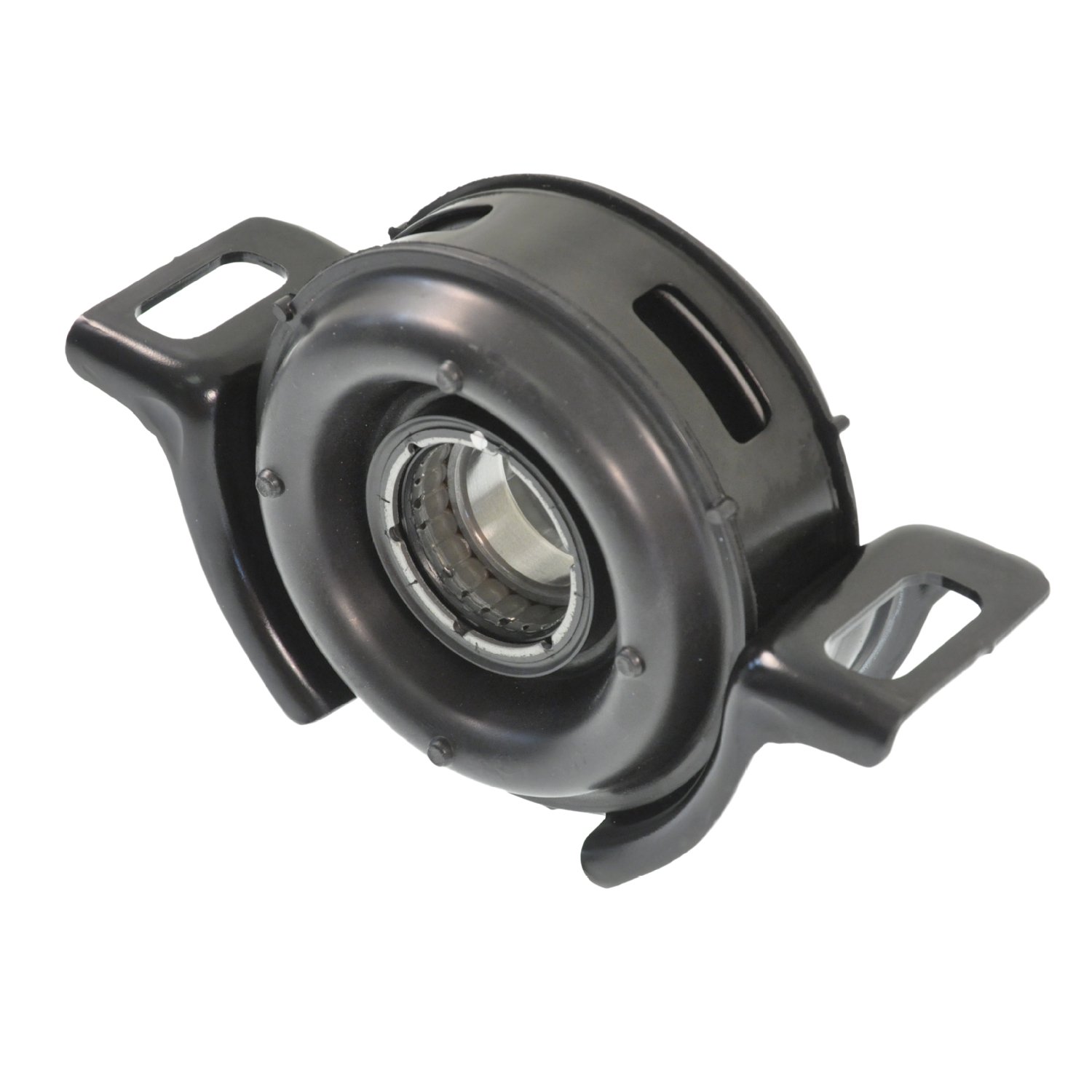 Blue Print ADT380121