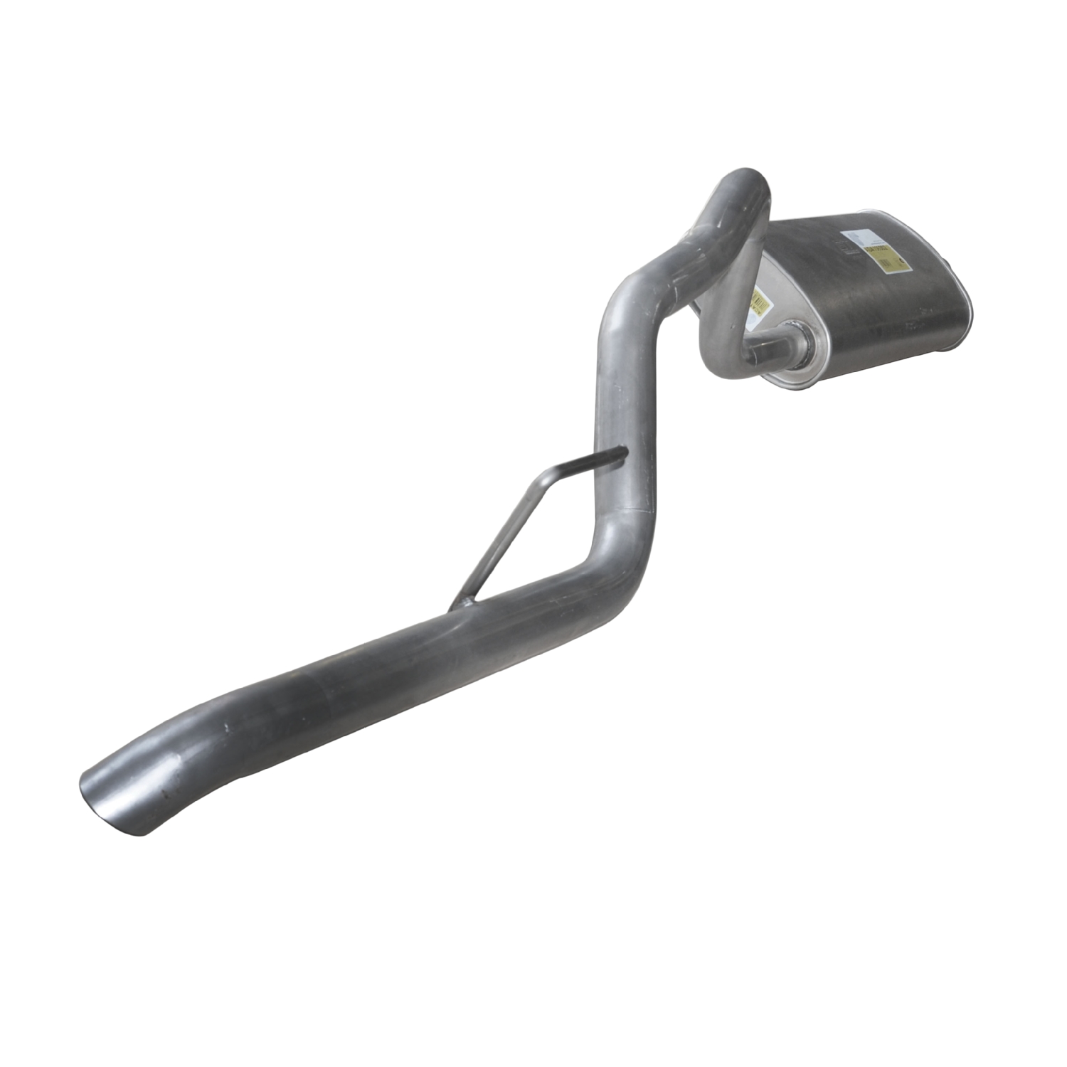 Blue Print ADA106002