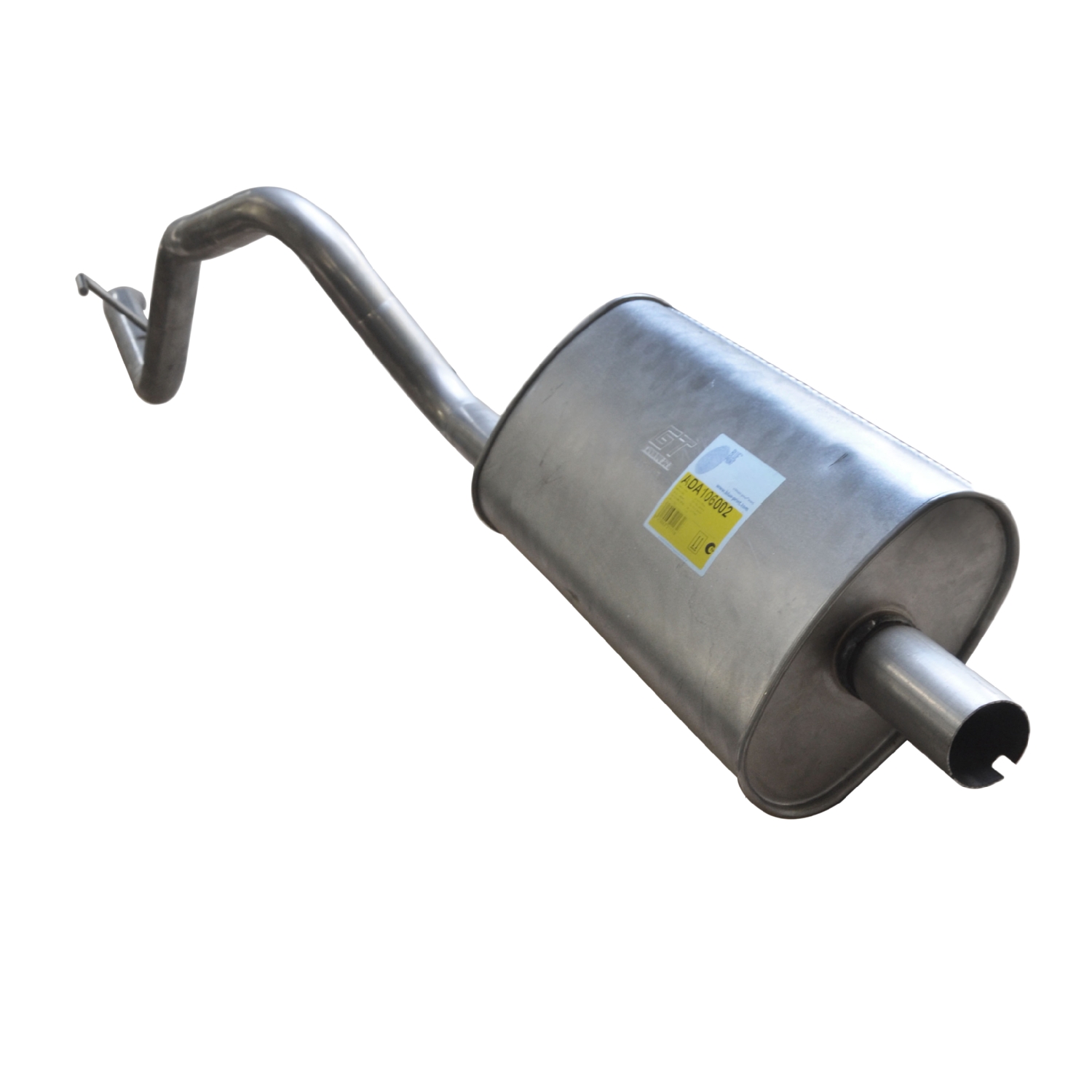 Blue Print ADA106002