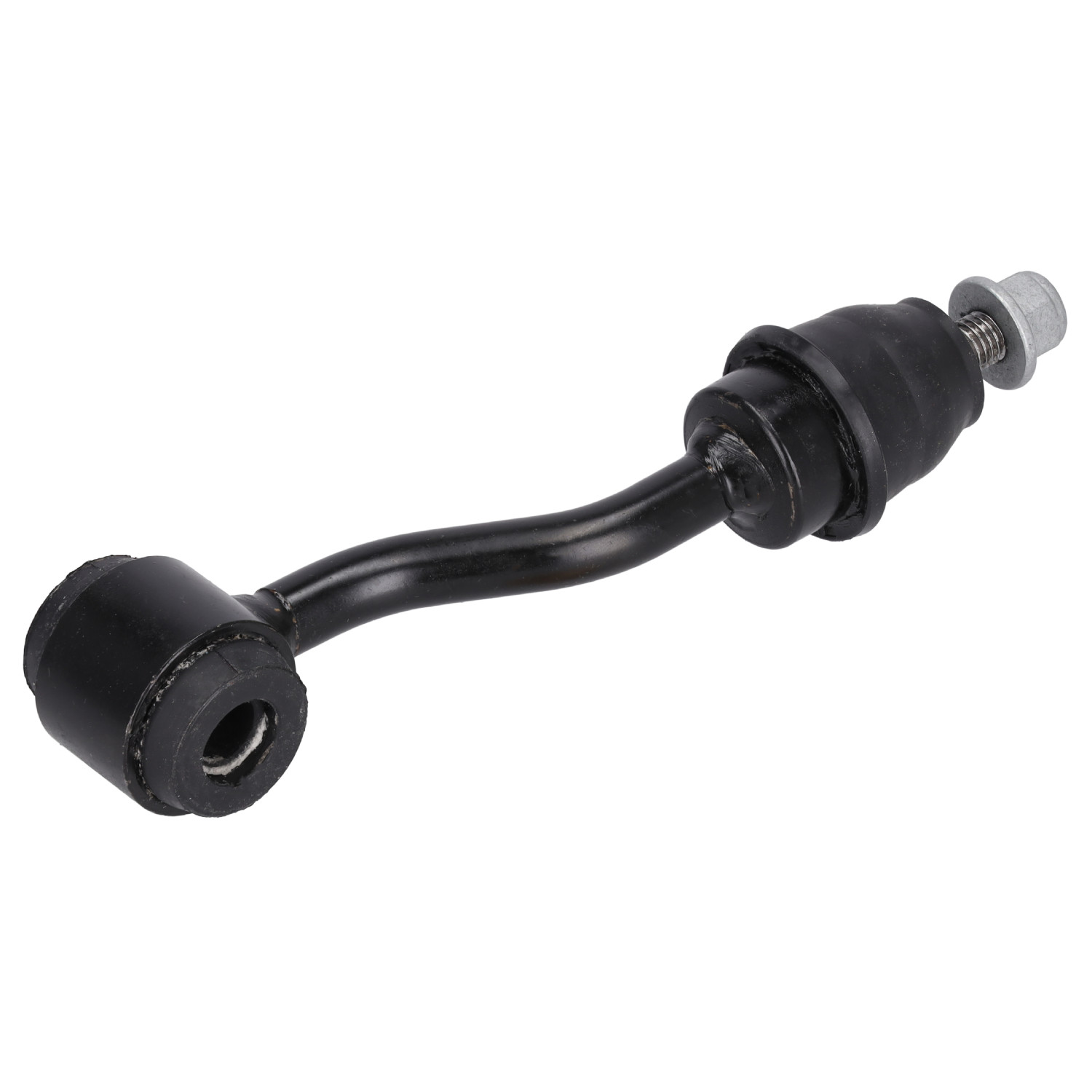 Blue Print ADA108503