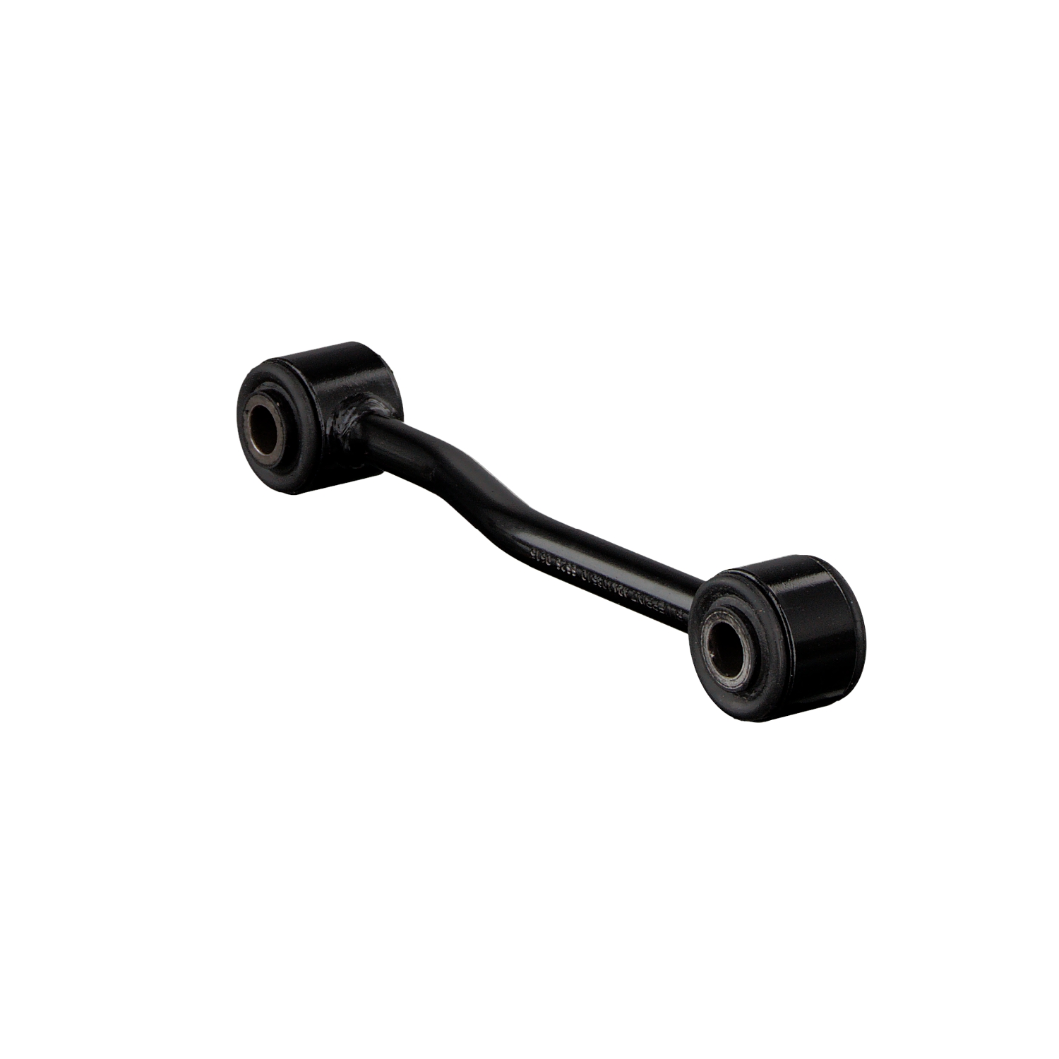 Blue Print ADA108510