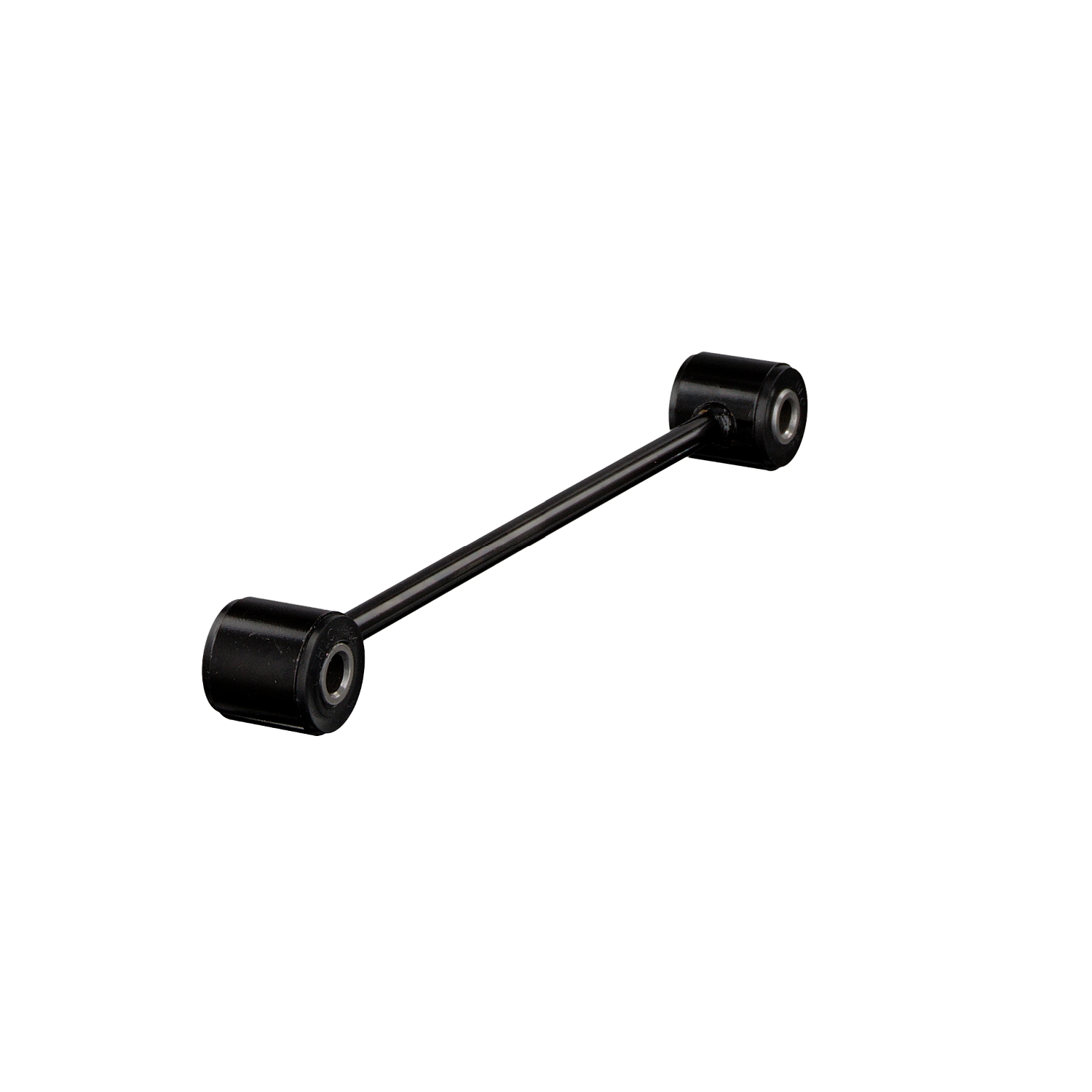 Blue Print ADA108518