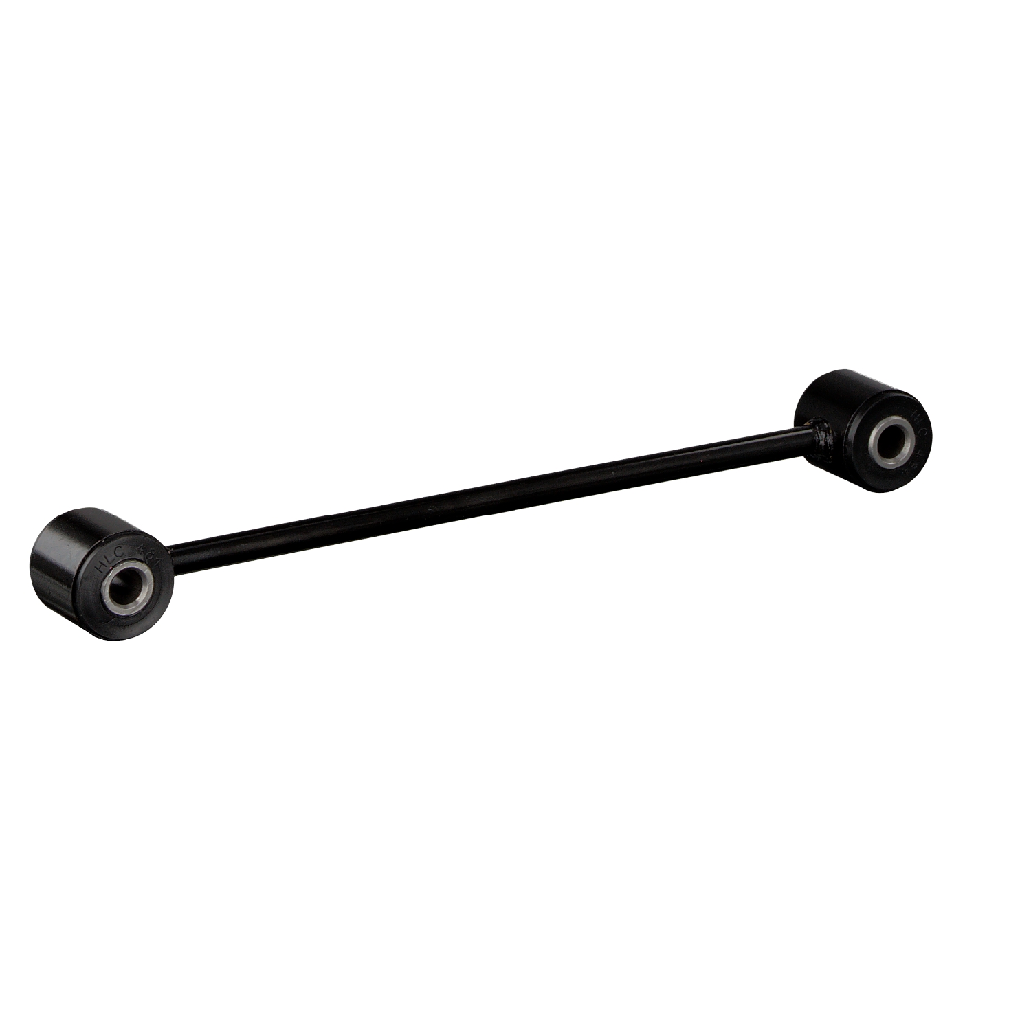 Blue Print ADA108518