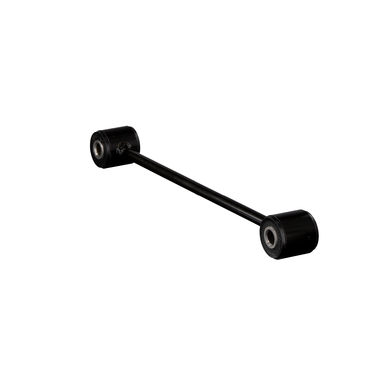 Blue Print ADA108518