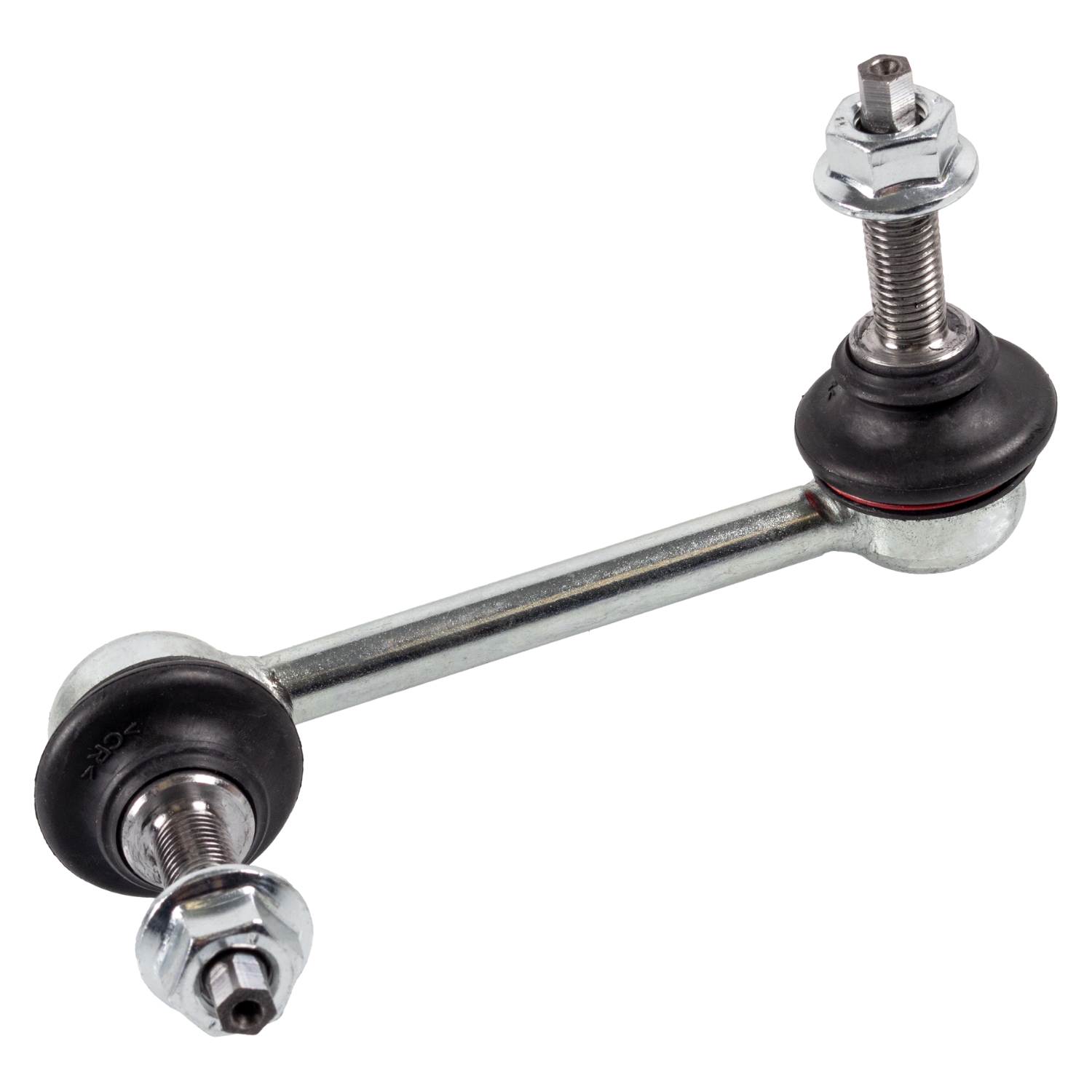 Blue Print ADA108537