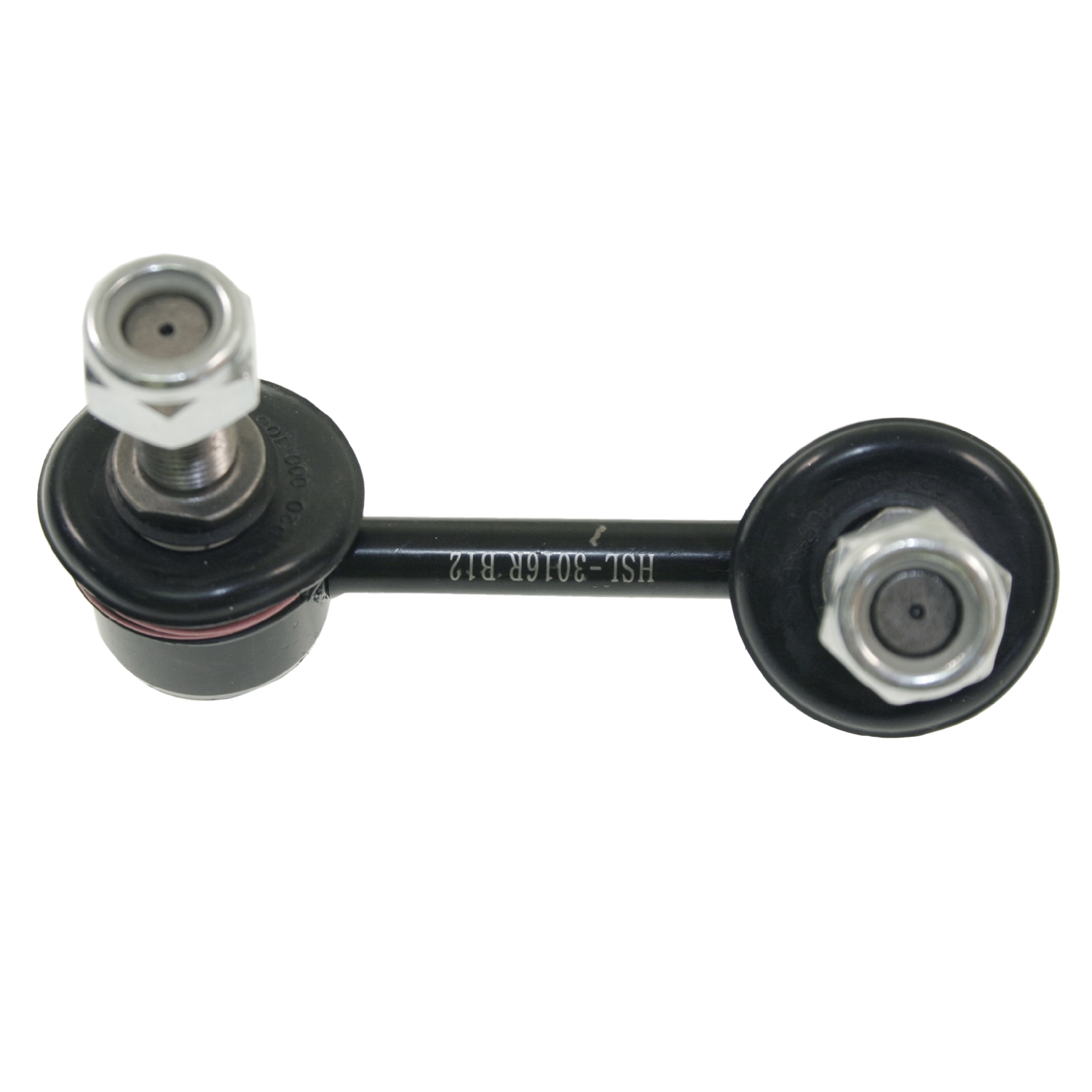 Blue Print ADG085105