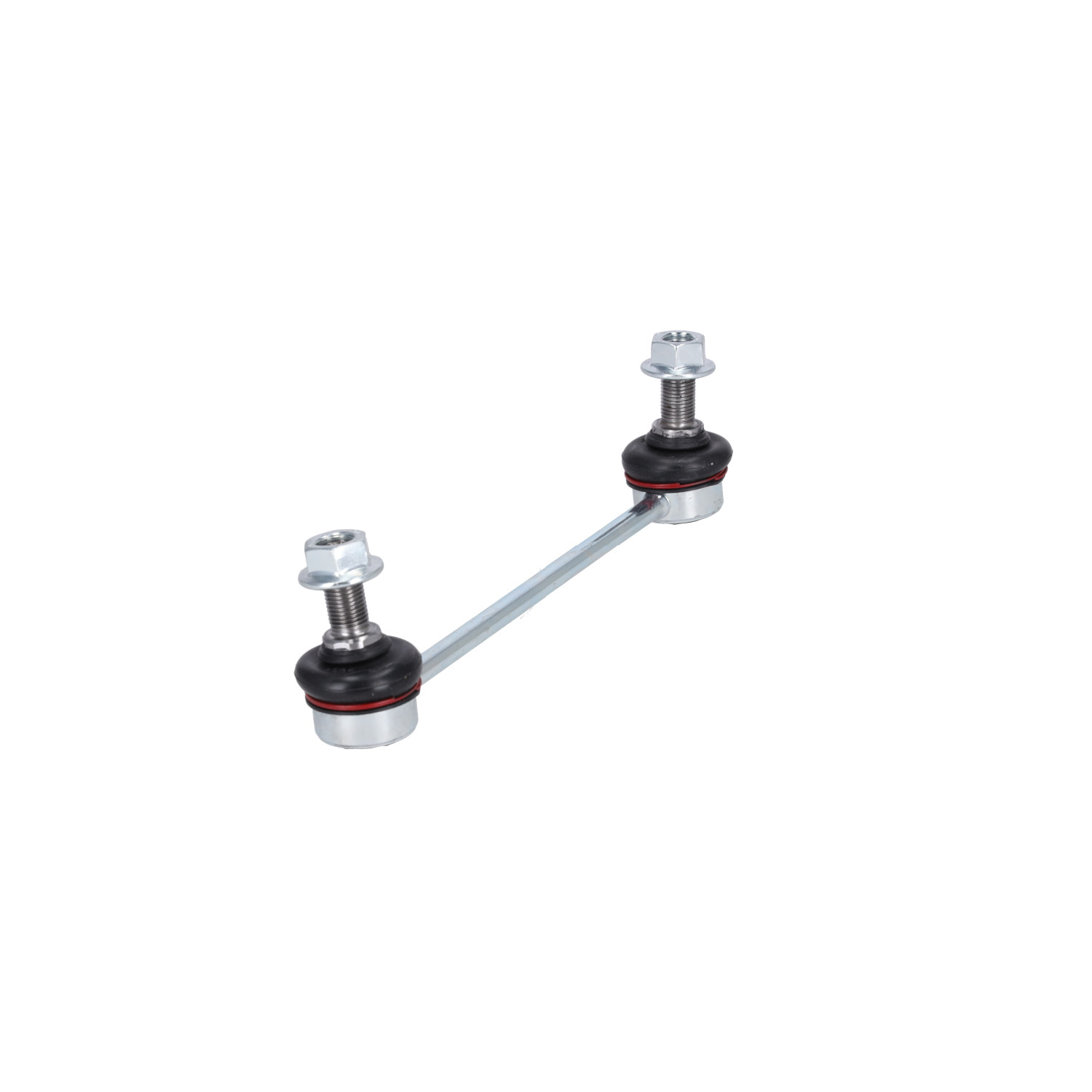 Blue Print ADG085133