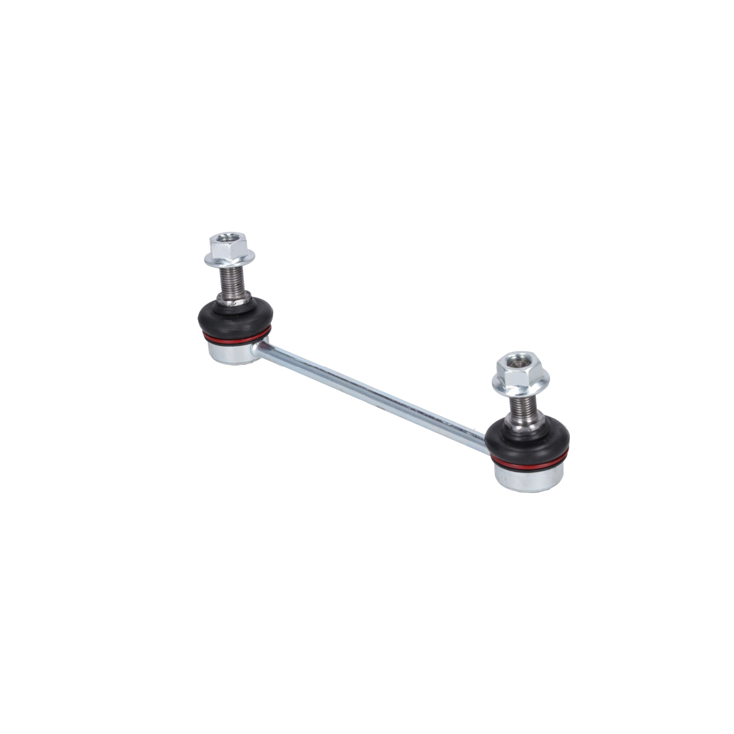 Blue Print ADG085133