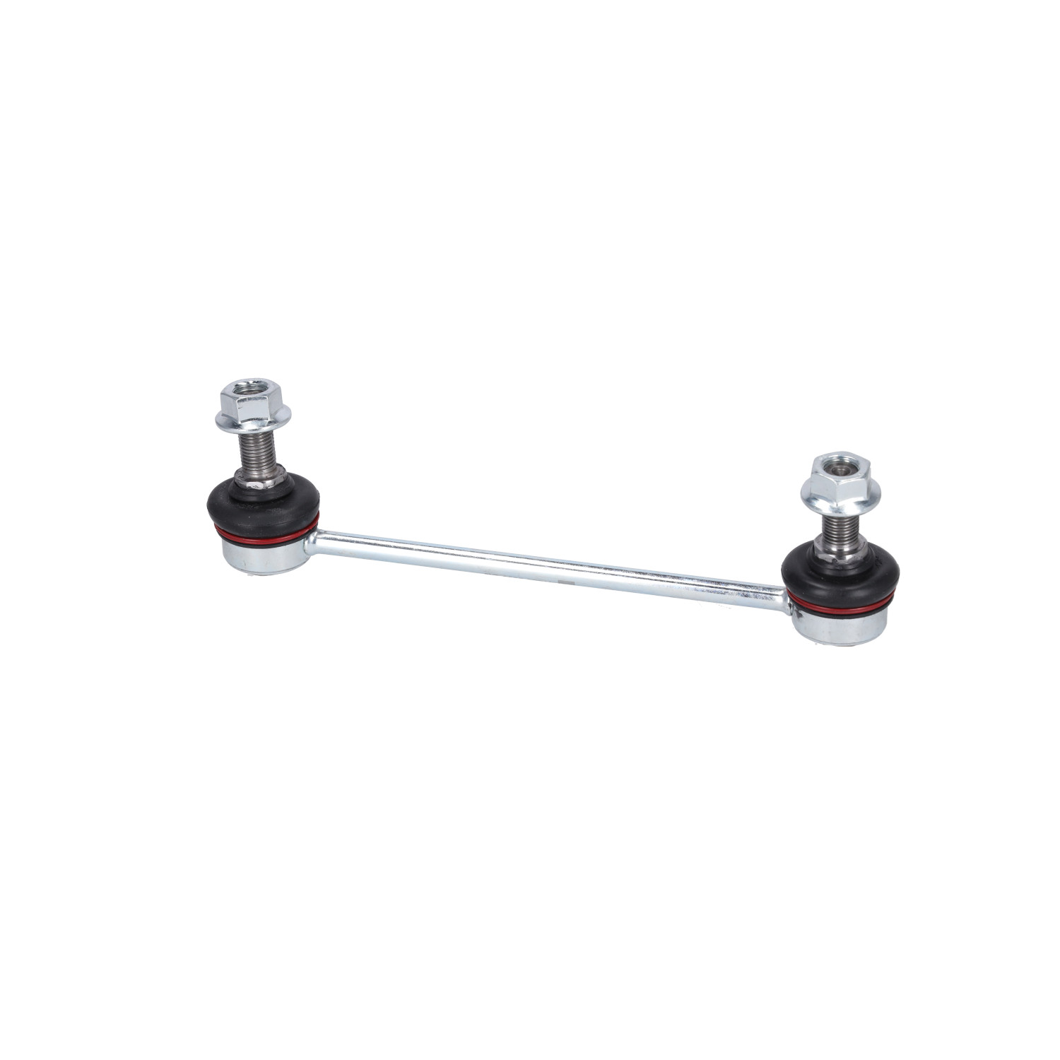 Blue Print ADG085133