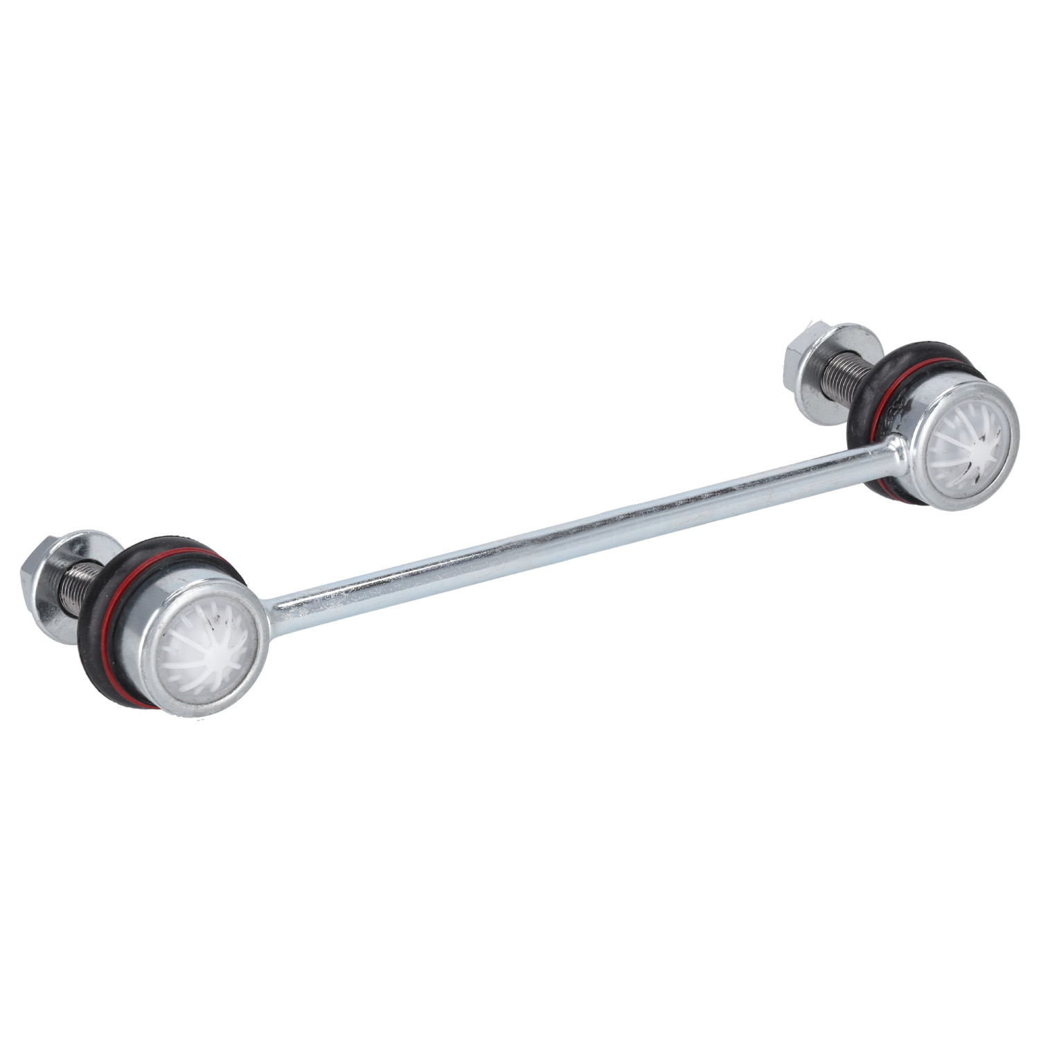 Blue Print ADG085133