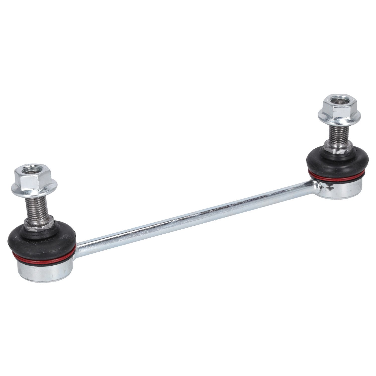 Blue Print ADG085133