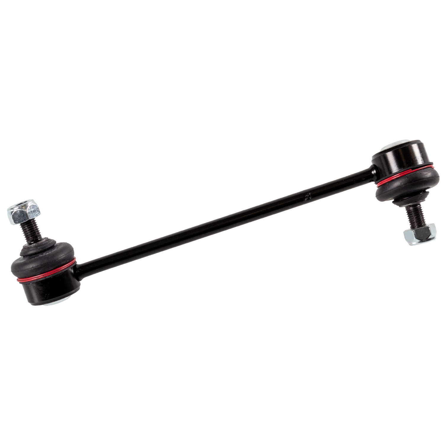 Blue Print ADG085138