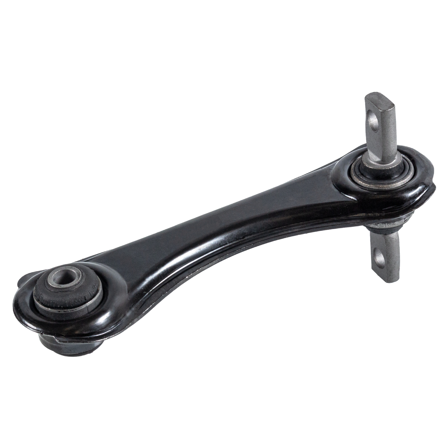 Blue Print ADH28645 Wishbone / Suspension Arm
